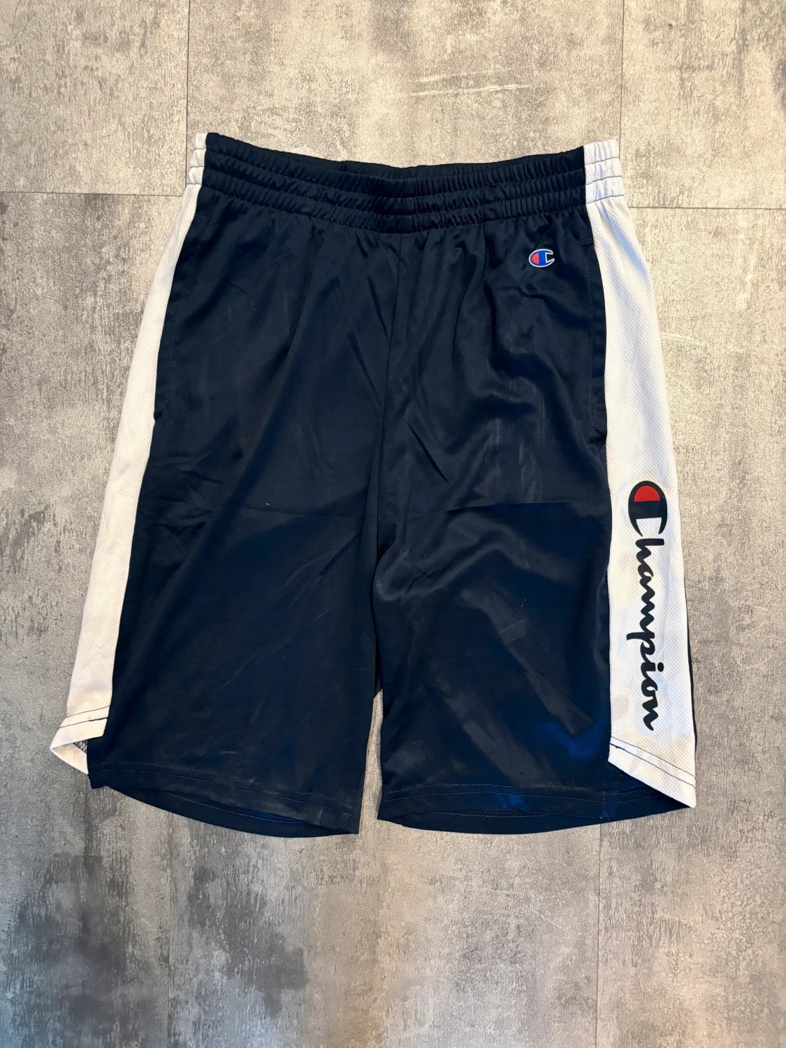 đź›’Short Champion Sđź›’
