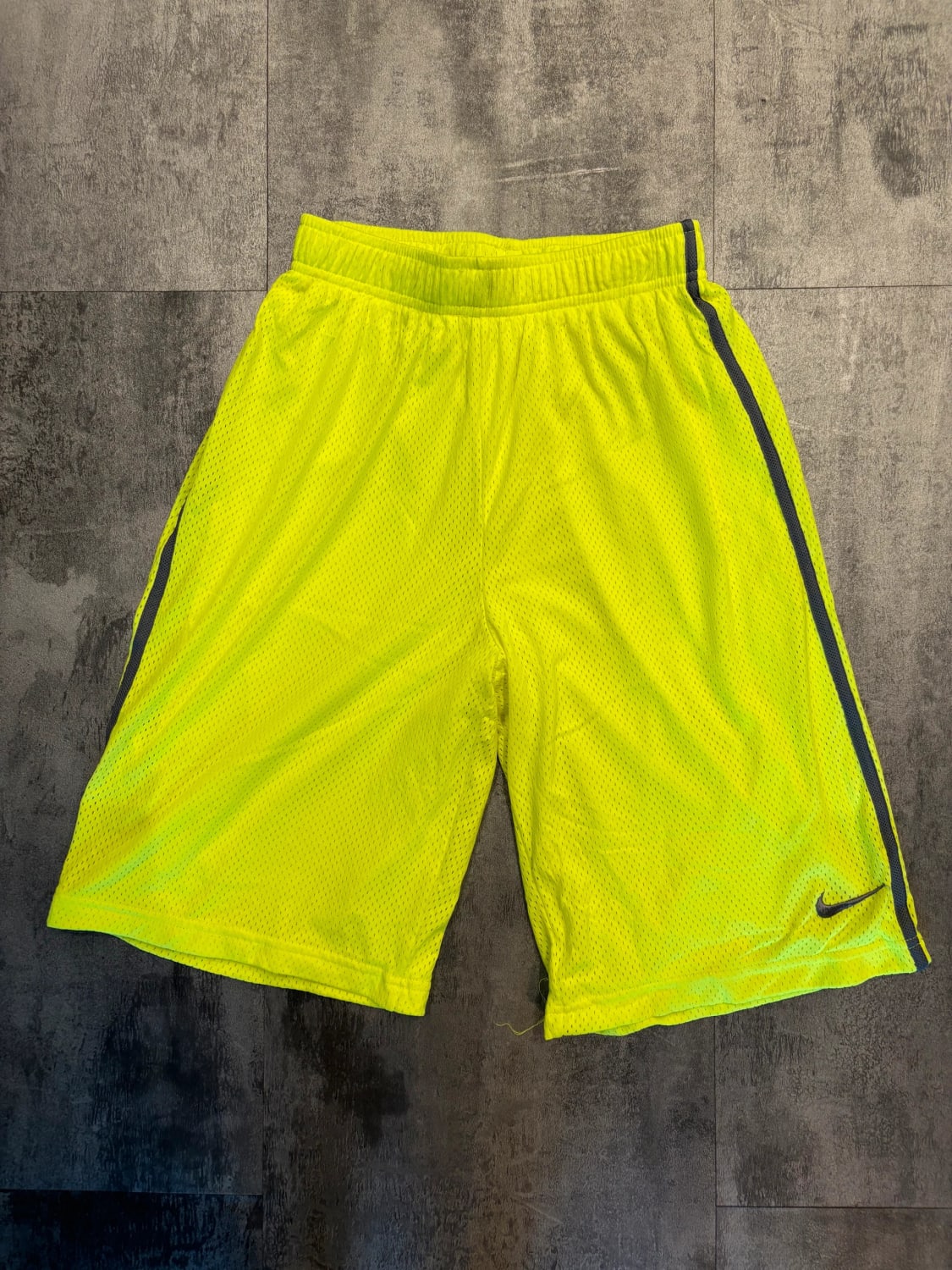 đź›’Short Nike XLđź›’