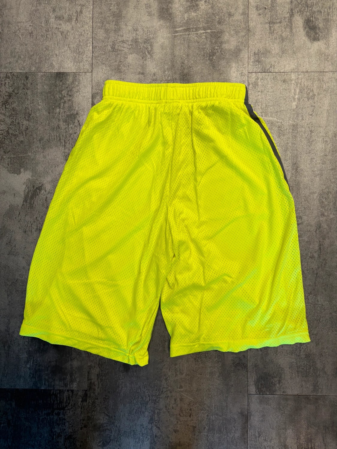 đź›’Short Nike XLđź›’