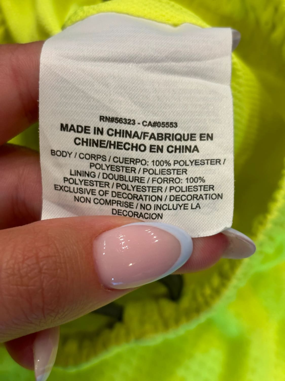 đź›’Short Nike XLđź›’
