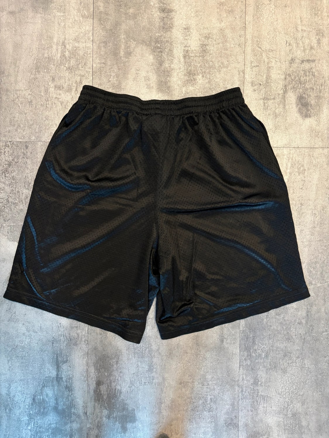 đź›’Short Starter Mđź›’