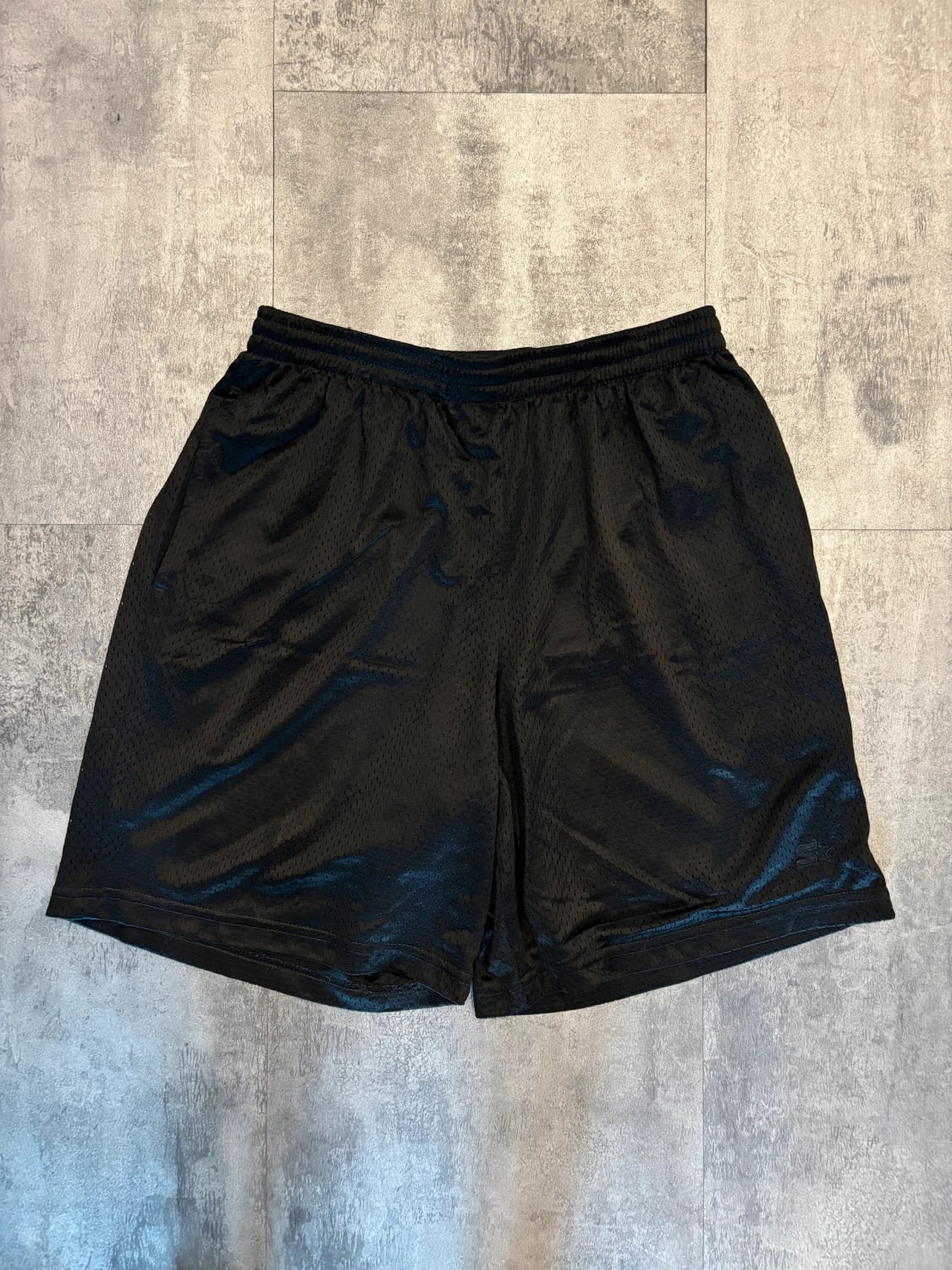đź›’Short Starter Mđź›’