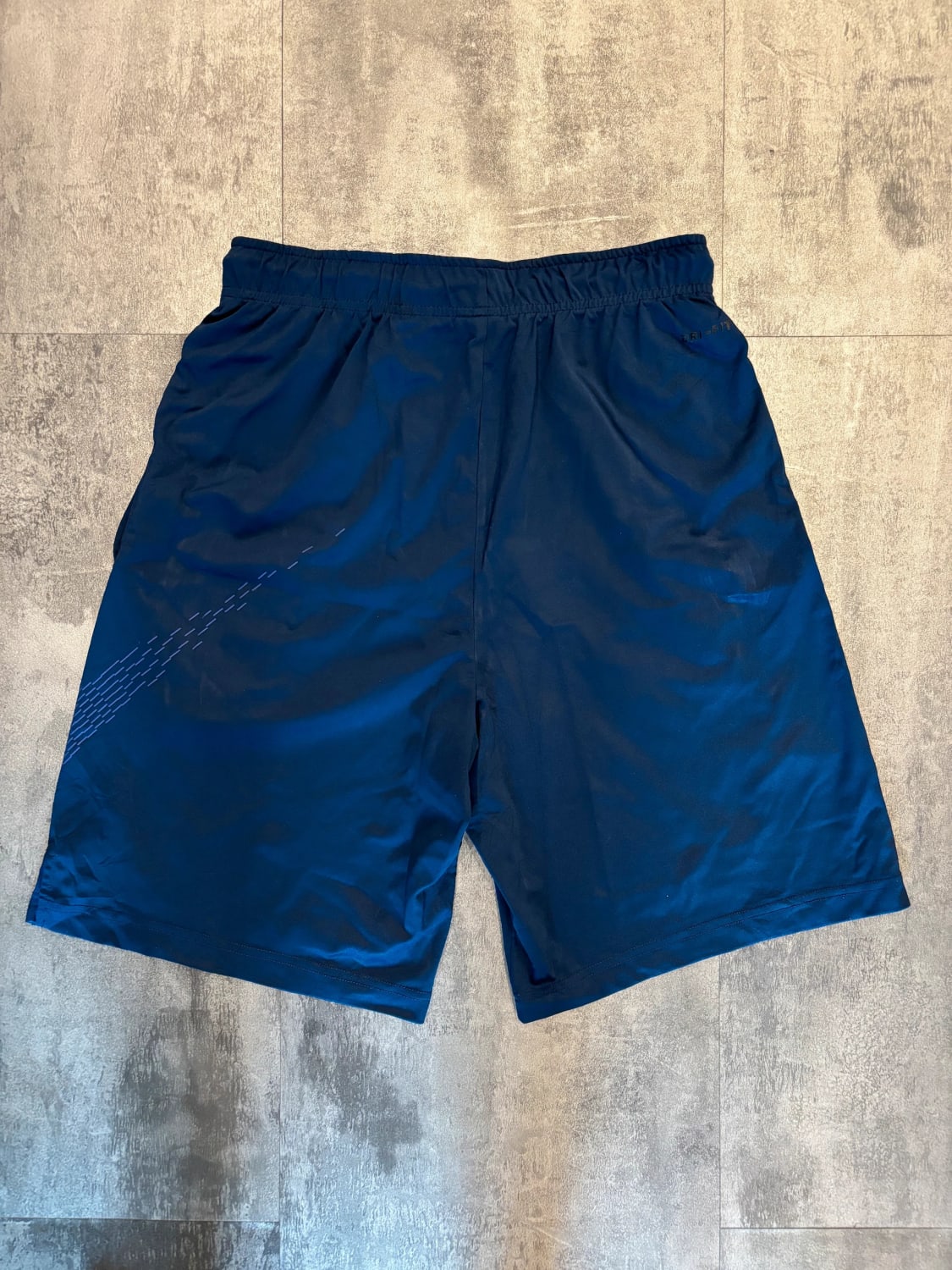 đź›’Short Nike Mđź›’