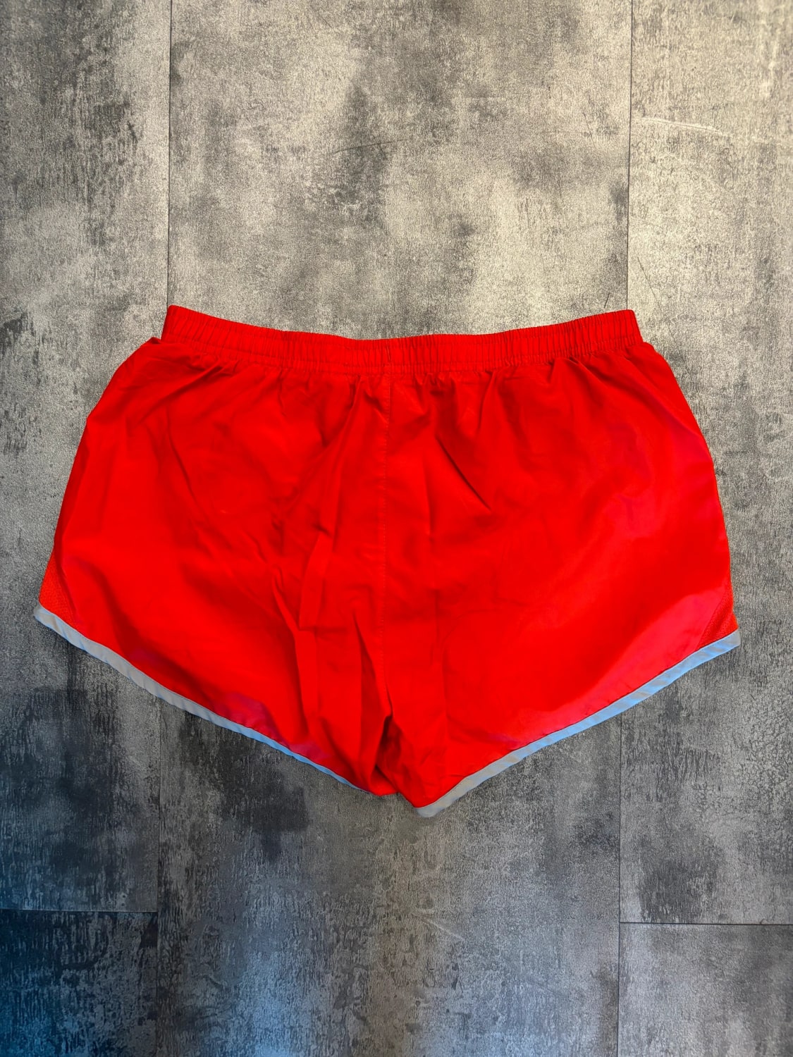đź›’Short Champion Sđź›’