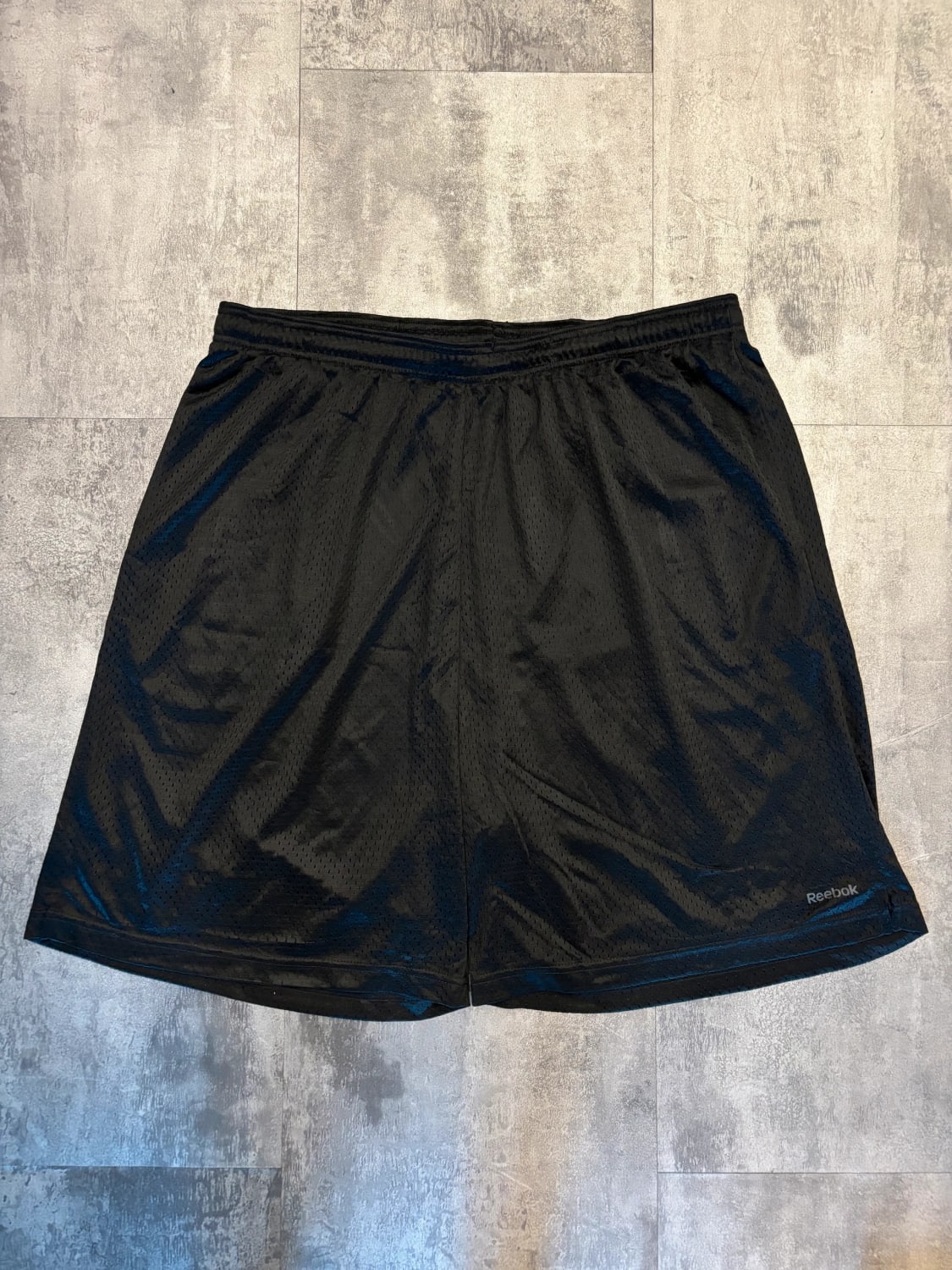 đź›’Short Reebok Lđź›’