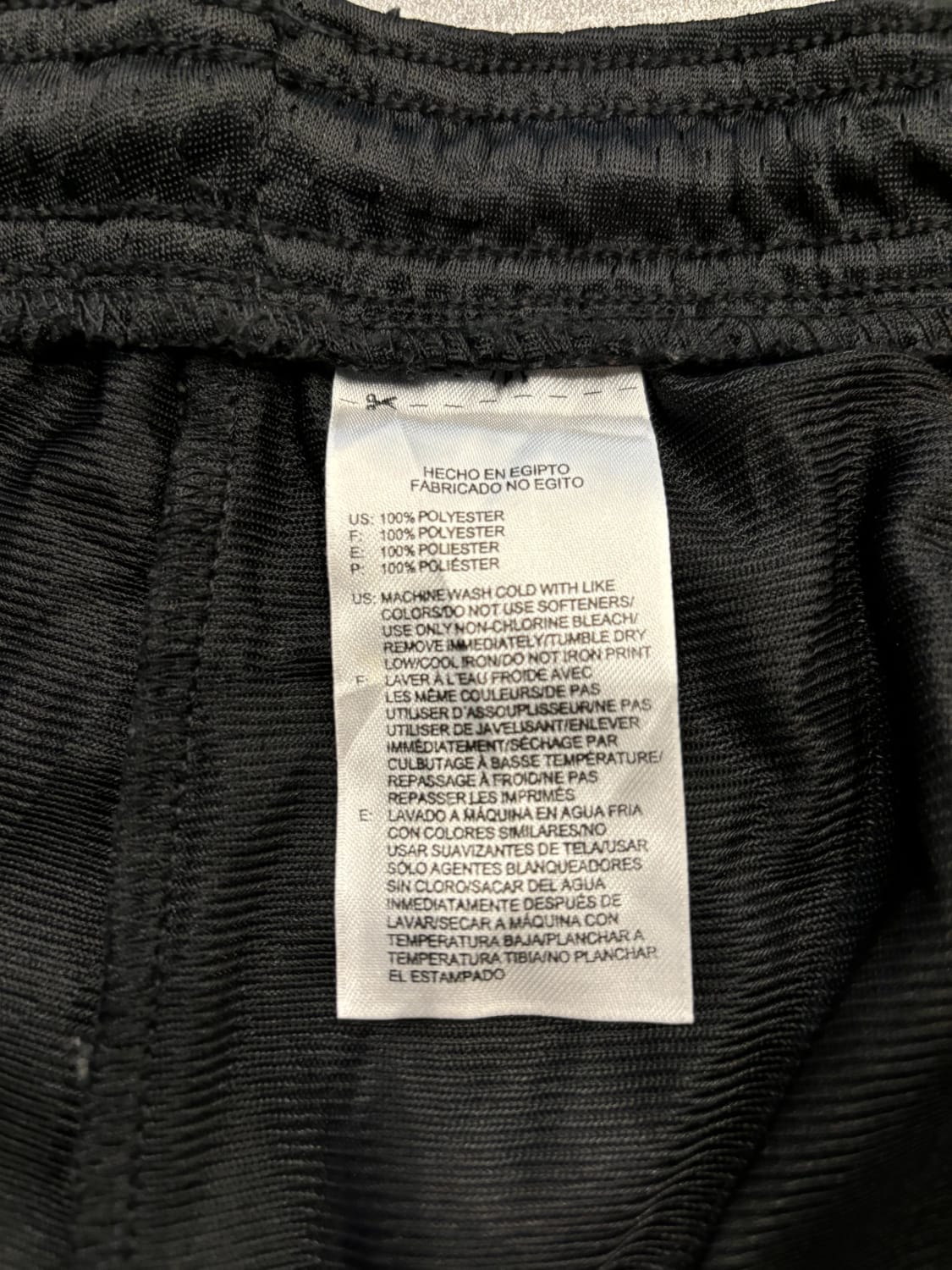 đź›’Short Reebok Lđź›’