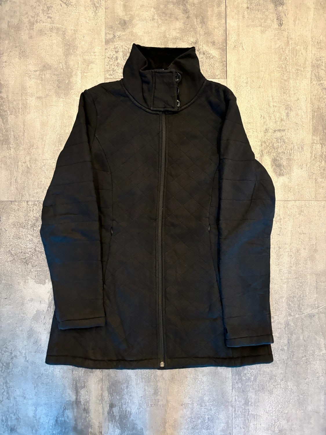 đź›’Polaire The North Face Mđź›’