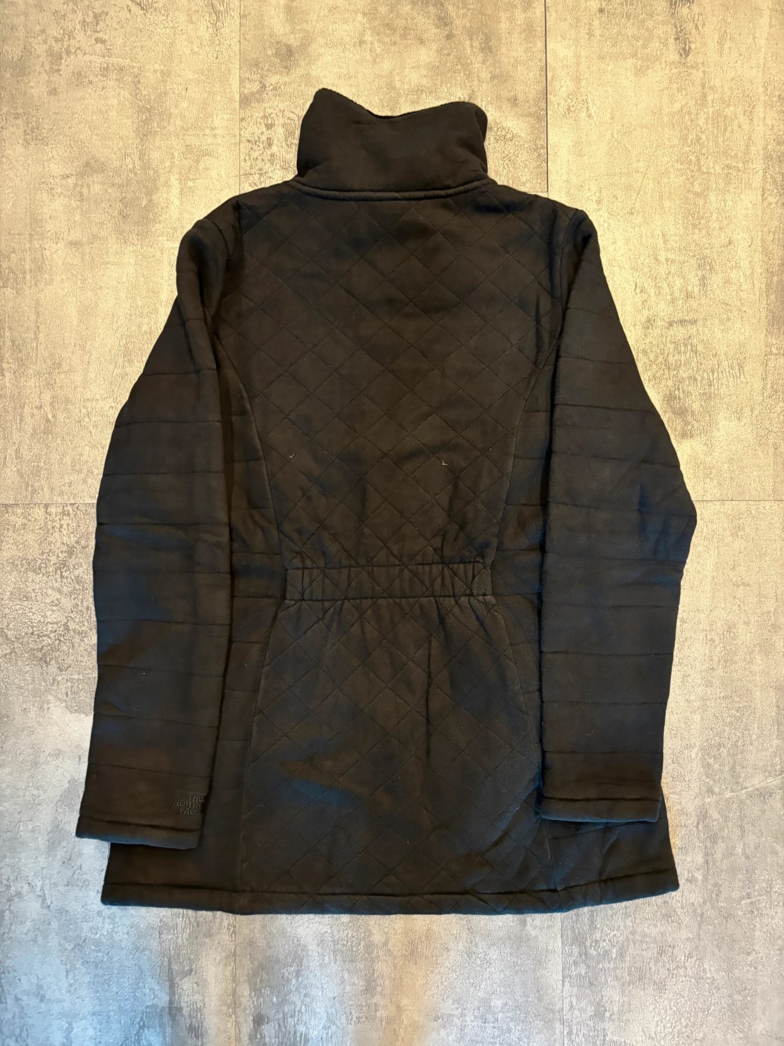 đź›’Polaire The North Face Mđź›’