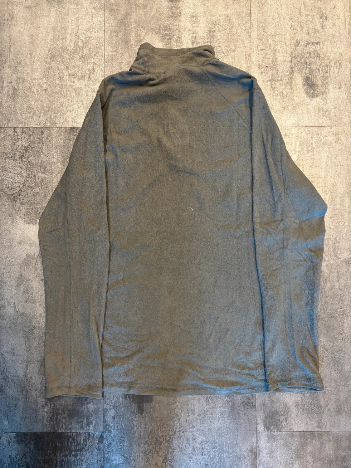 đź›’Polaire The North Face XLđź›’