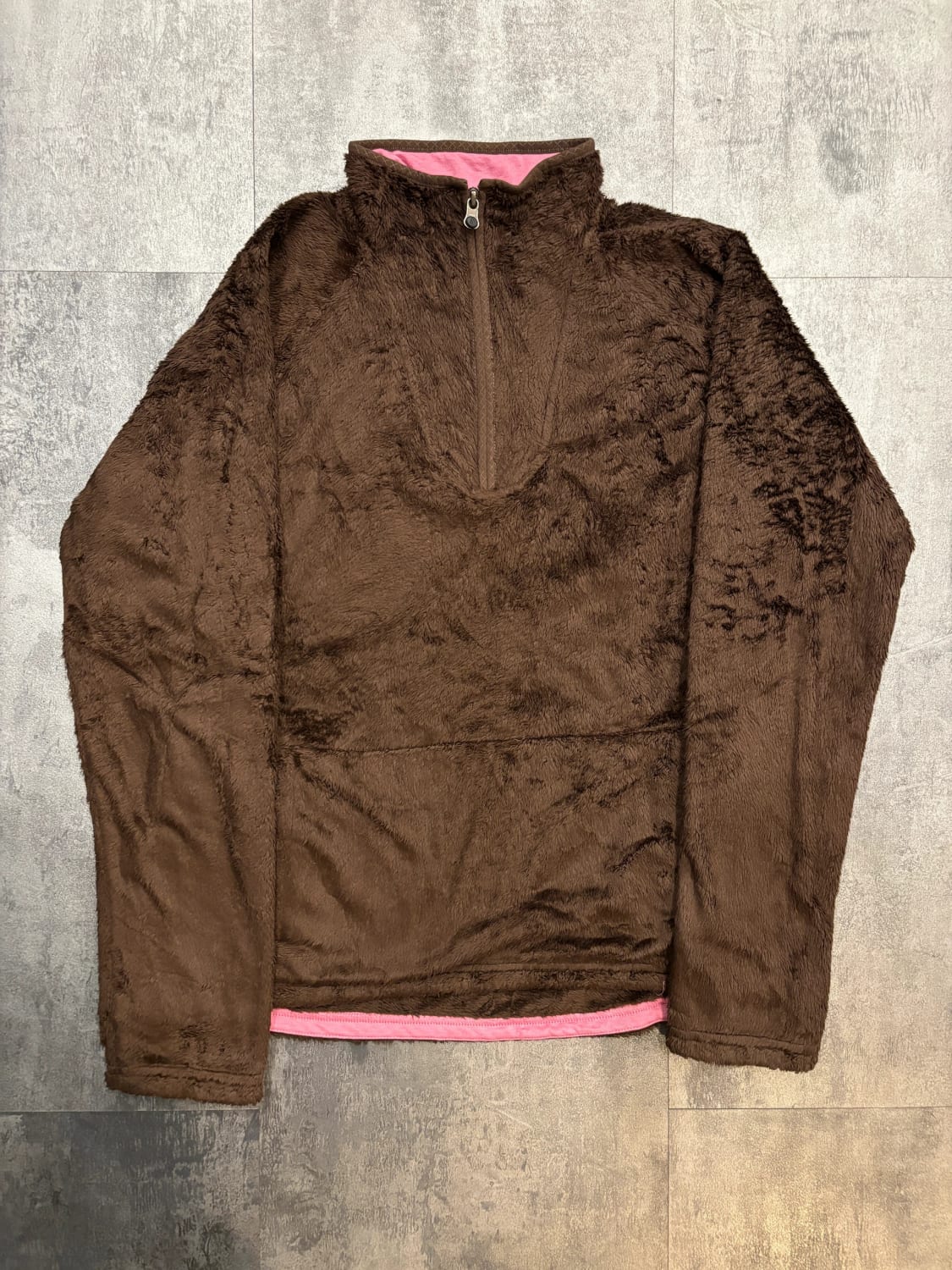 đź›’Polaire The North Face Lđź›’