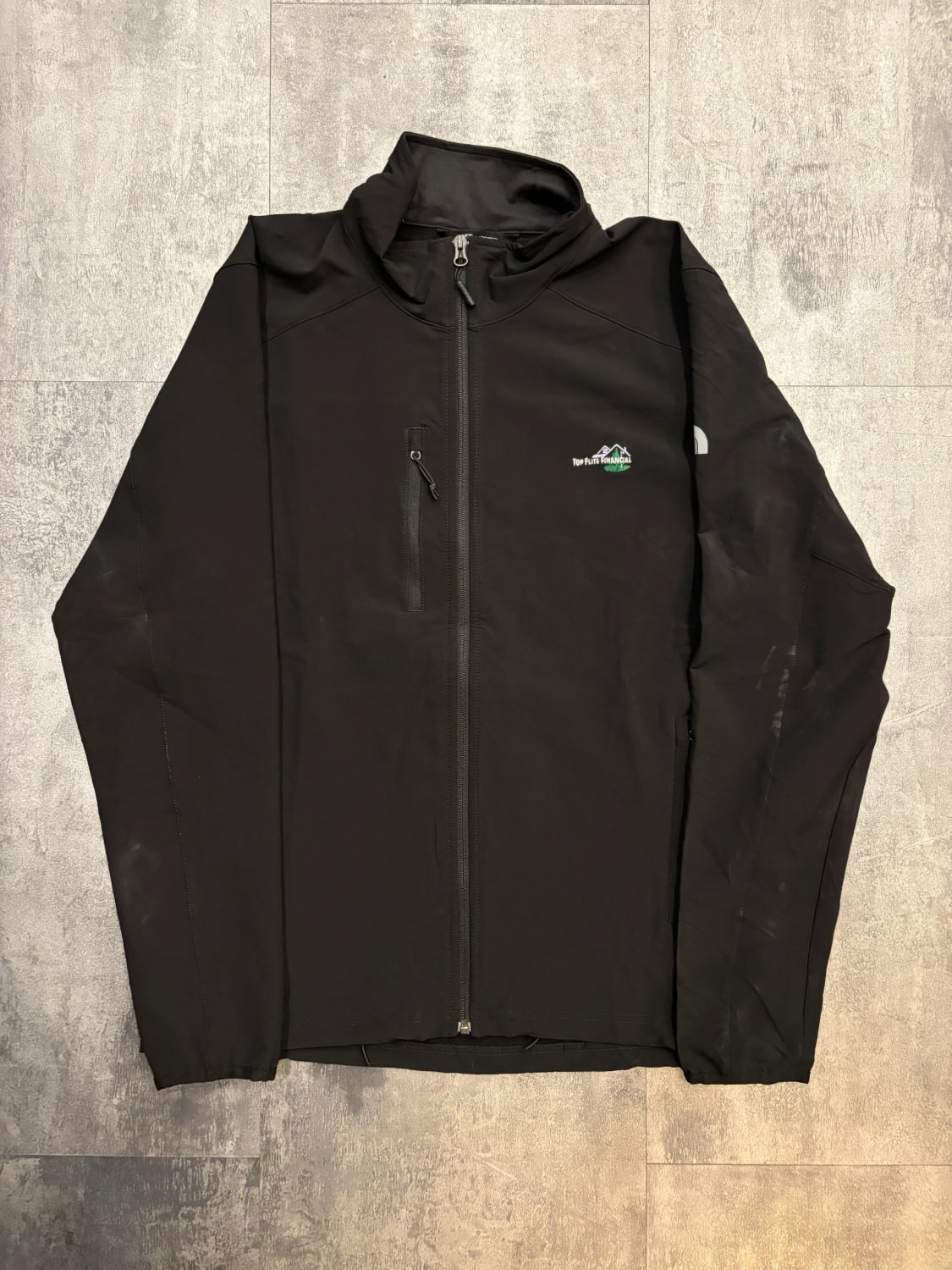 đź›’Polaire The North Face Mđź›’