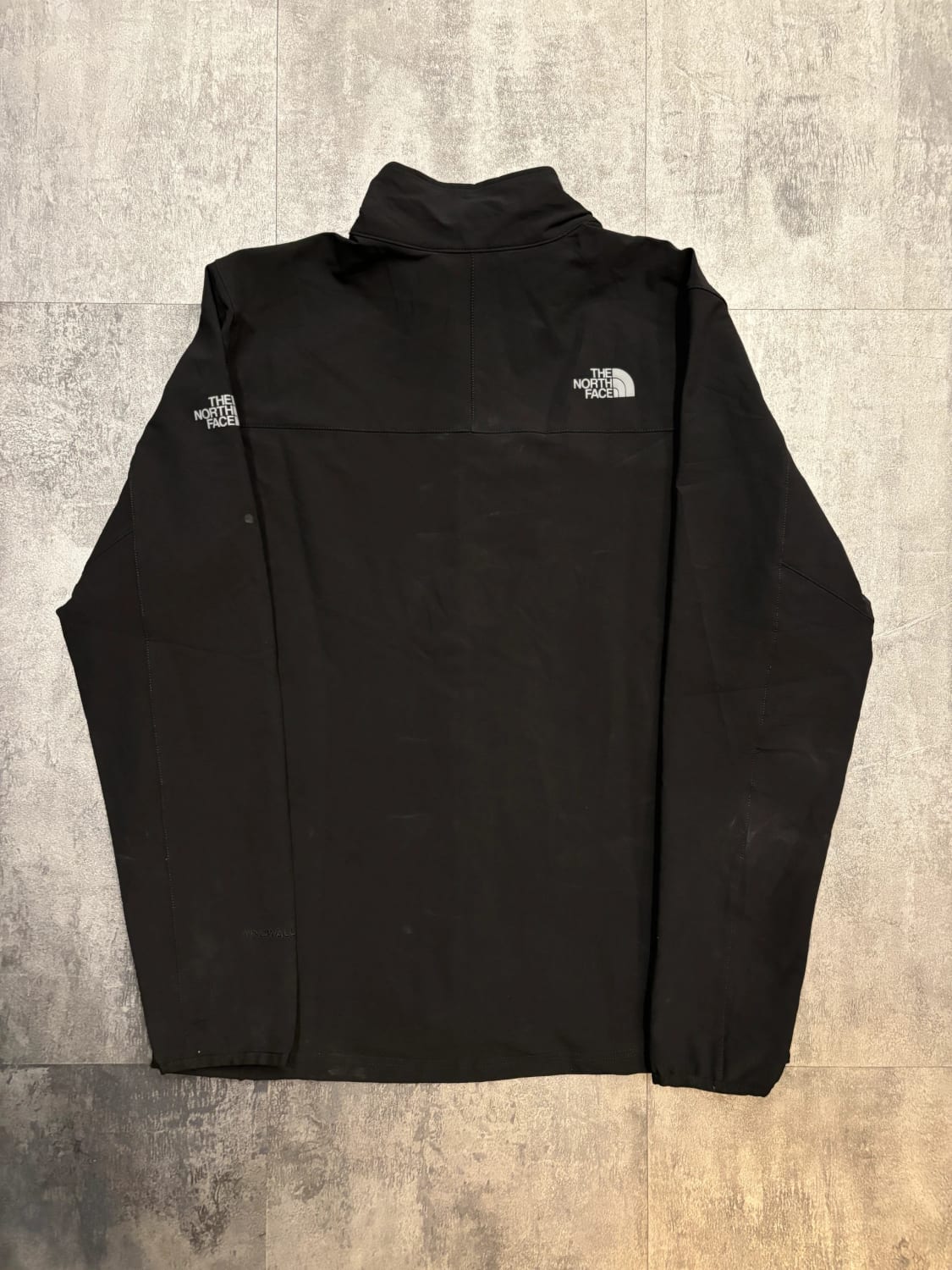 đź›’Polaire The North Face Mđź›’