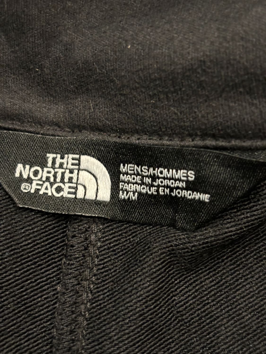 đź›’Polaire The North Face Mđź›’