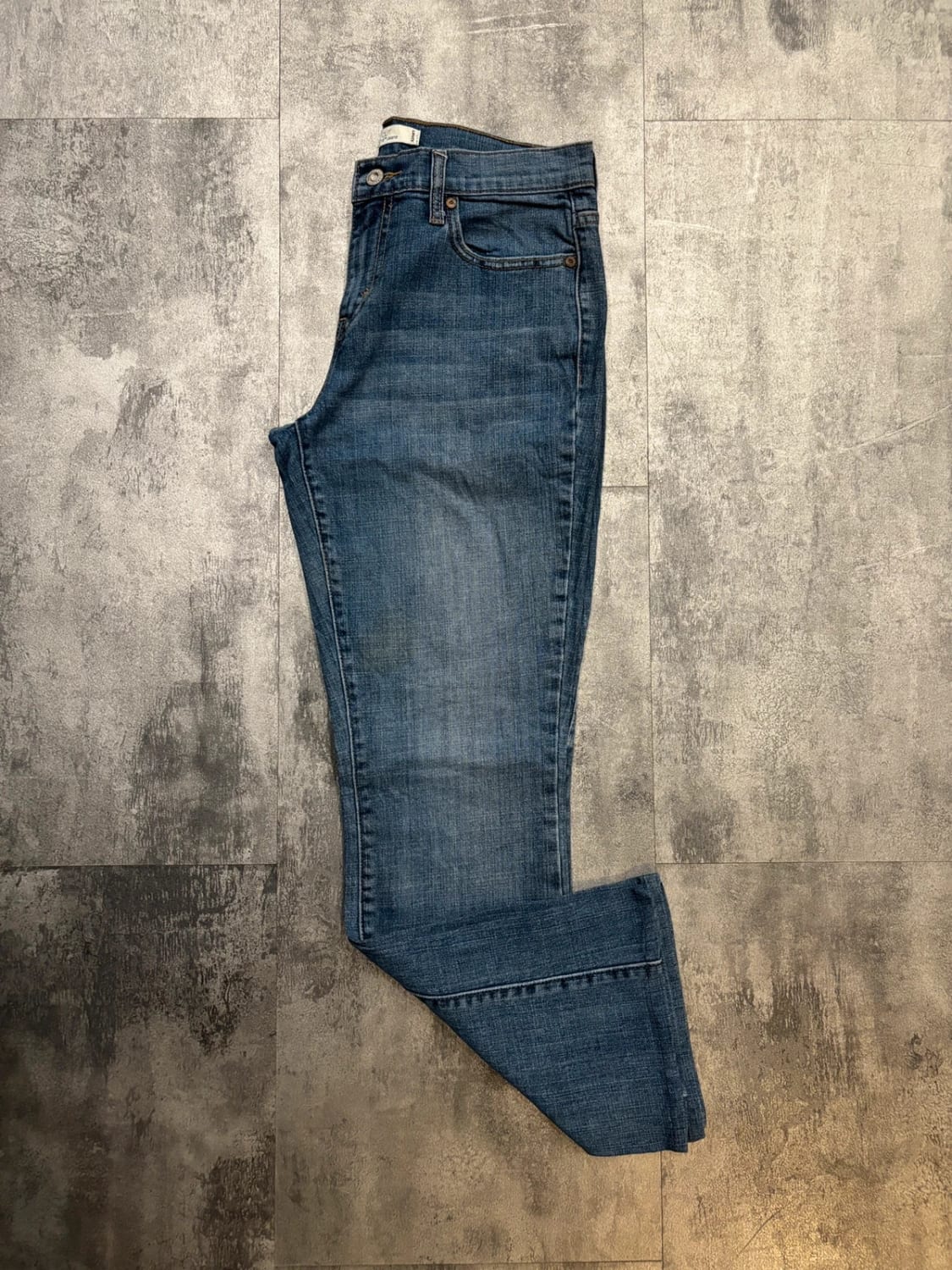 đź›’Jeans Levi's 515 Mđź›’
