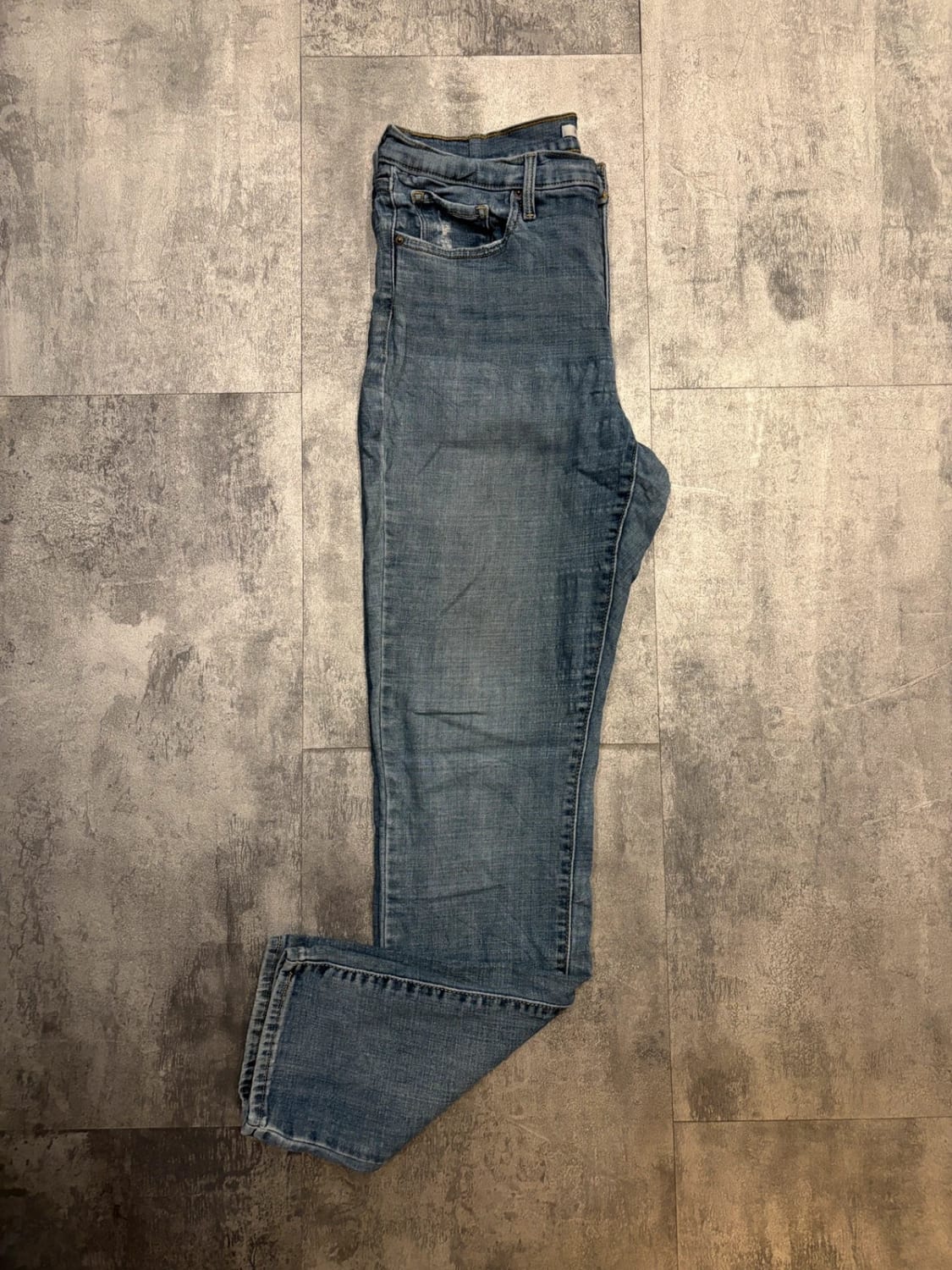 đź›’Jeans Levi's W32 L32đź›’
