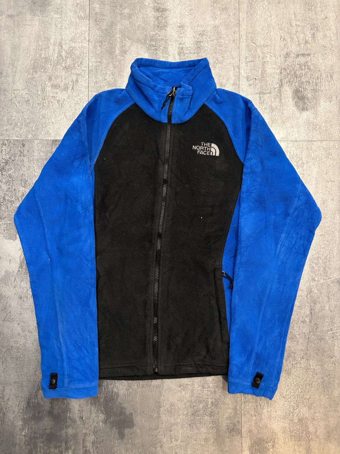 đź›’Polaire The North Face XSđź›’