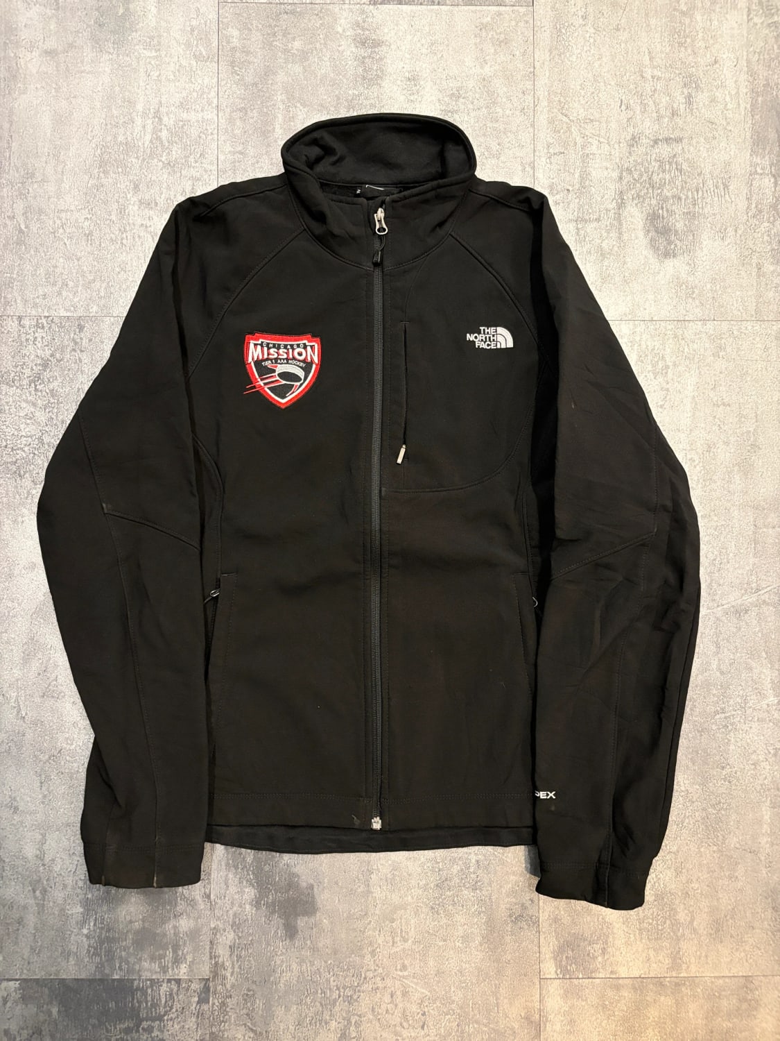 đź›’Polaire The North Face Lđź›’