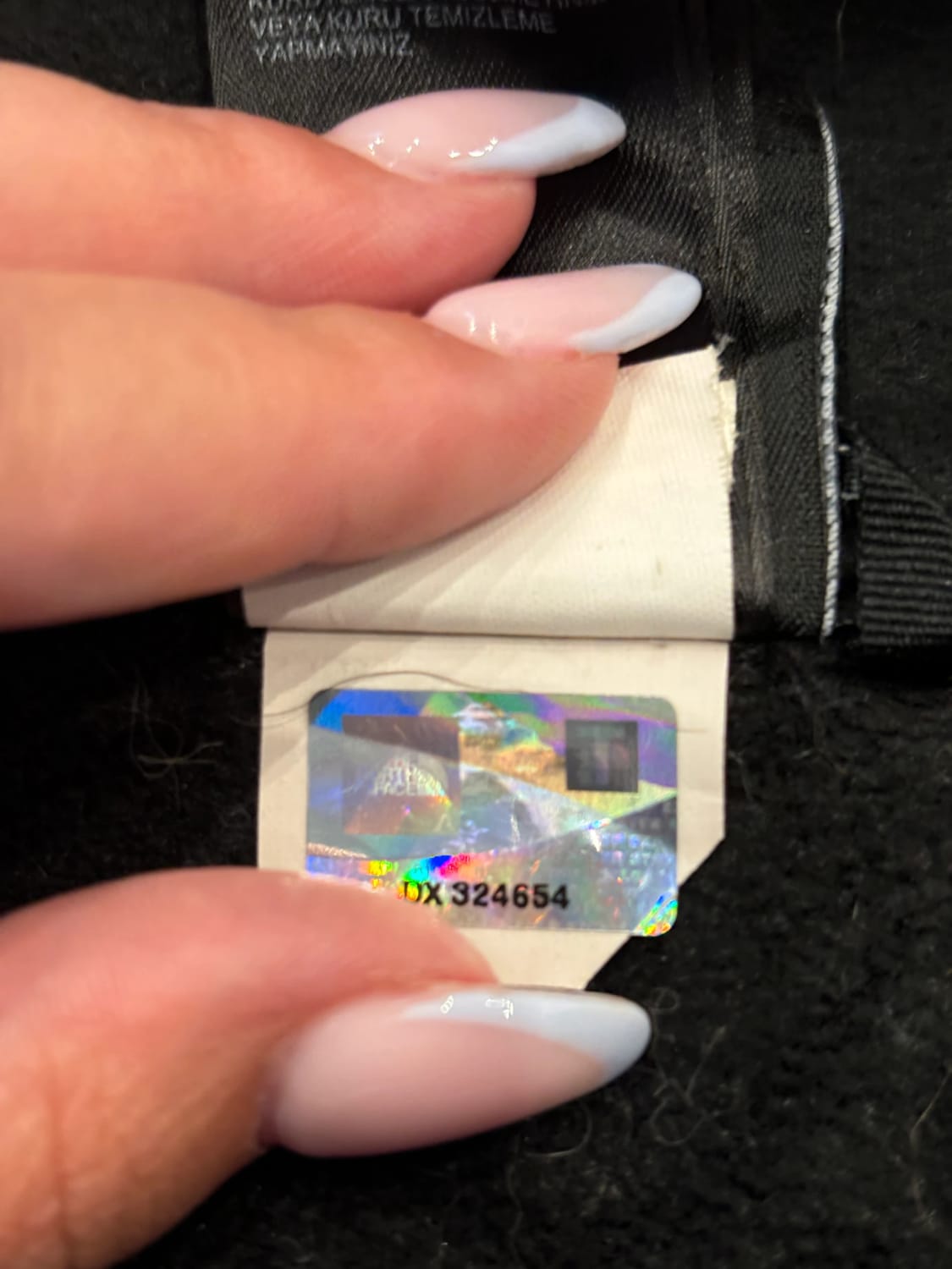 đź›’Polaire The North Face Lđź›’