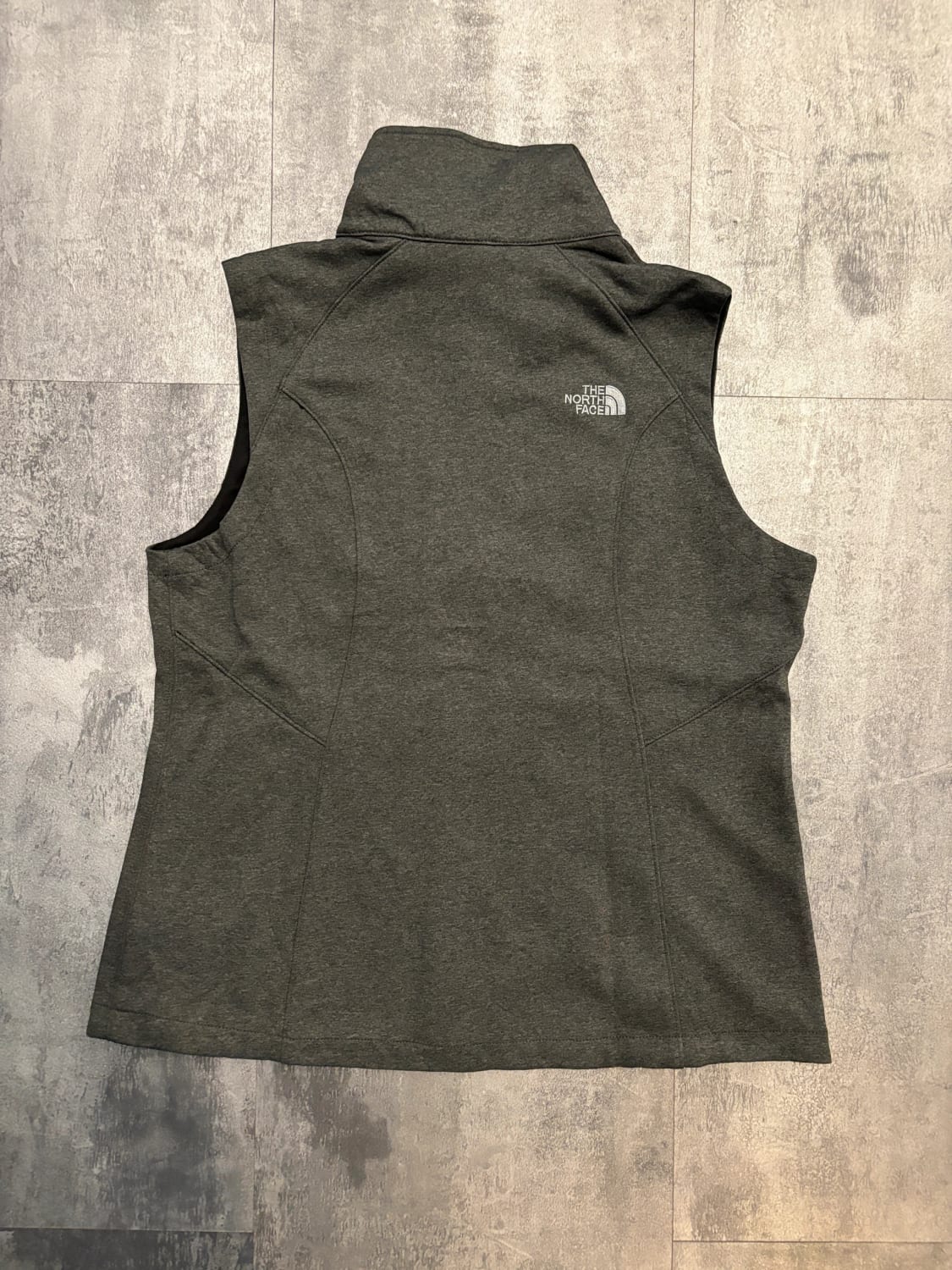 đź›’Polaire The North Face Lđź›’