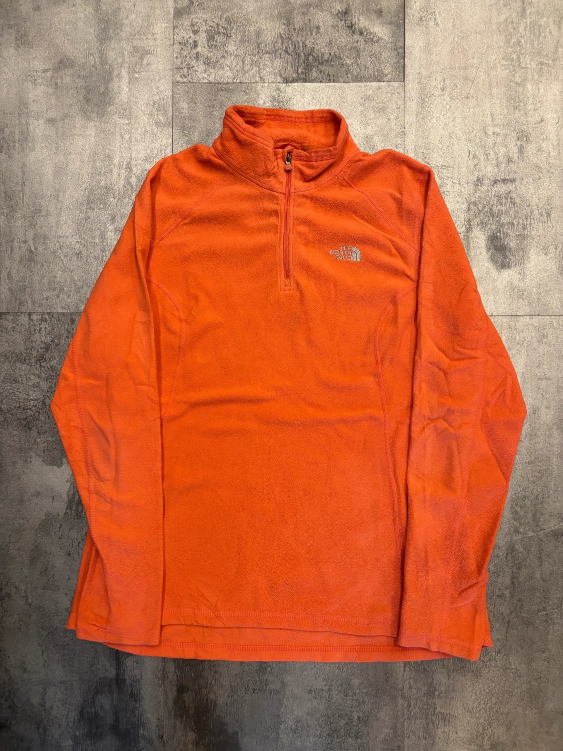 đź›’Polaire The North Face XLđź›’
