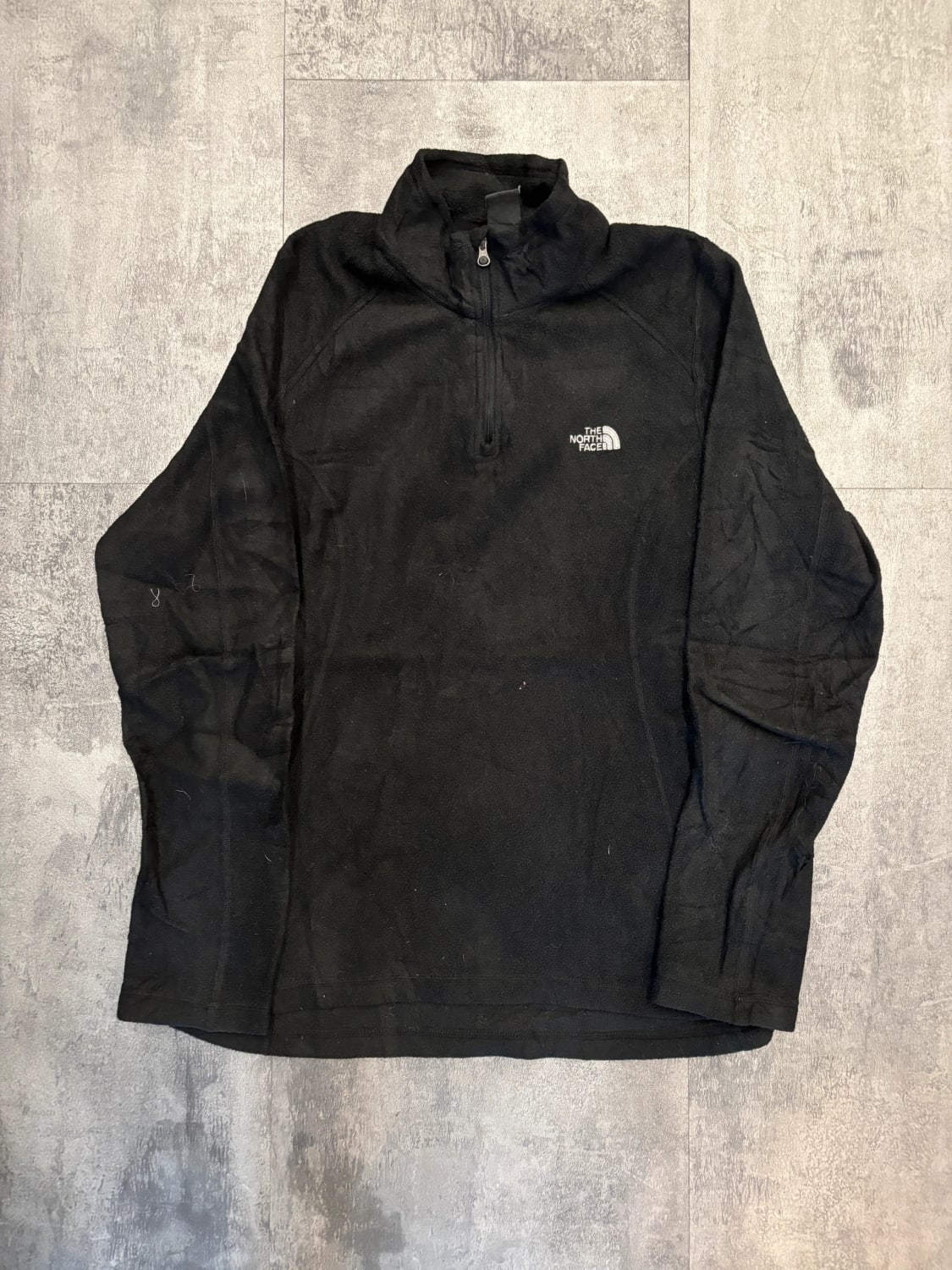 đź›’Polaire The North Face Lđź›’