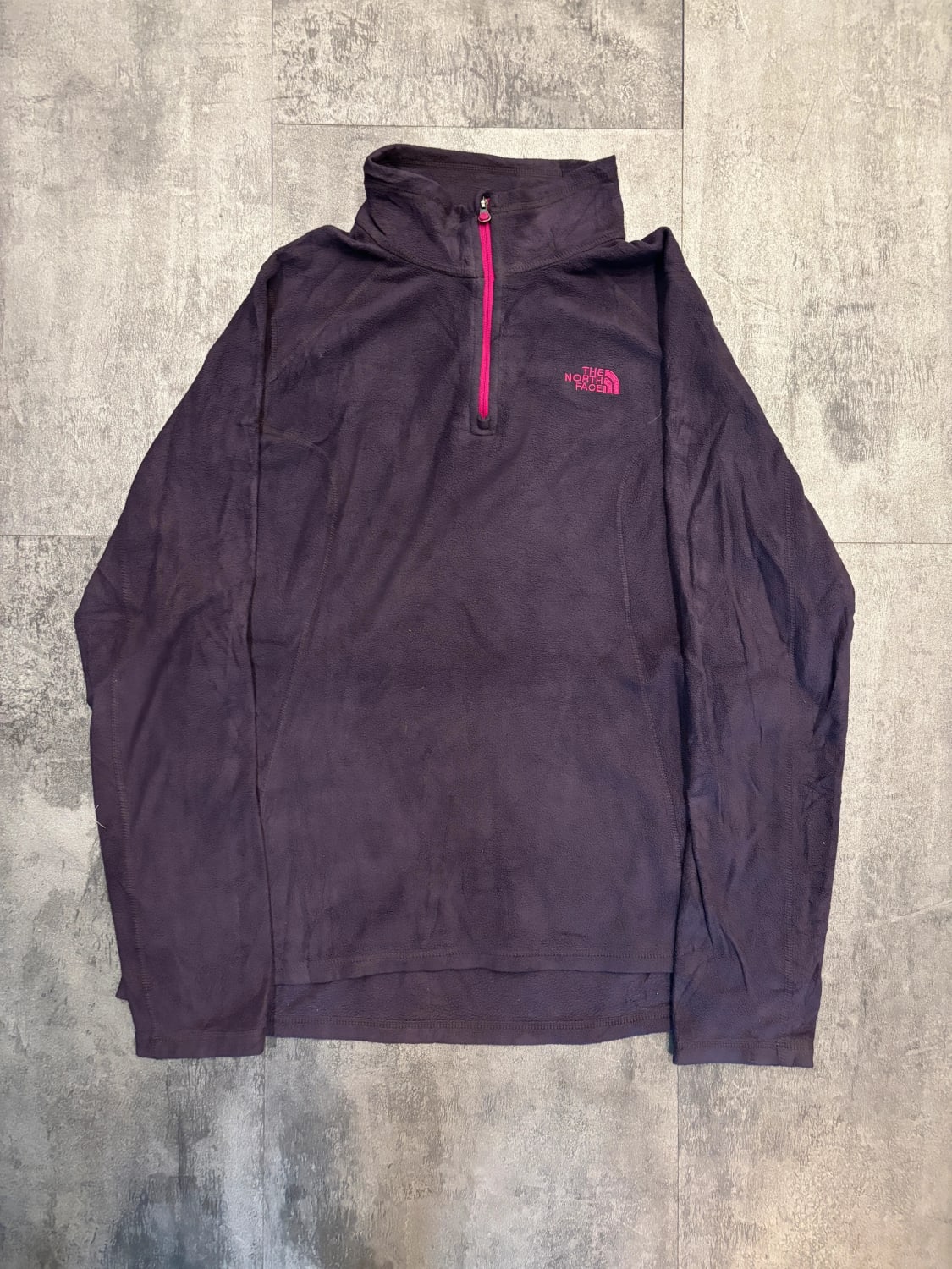 đź›’Polaire The North Face Mđź›’
