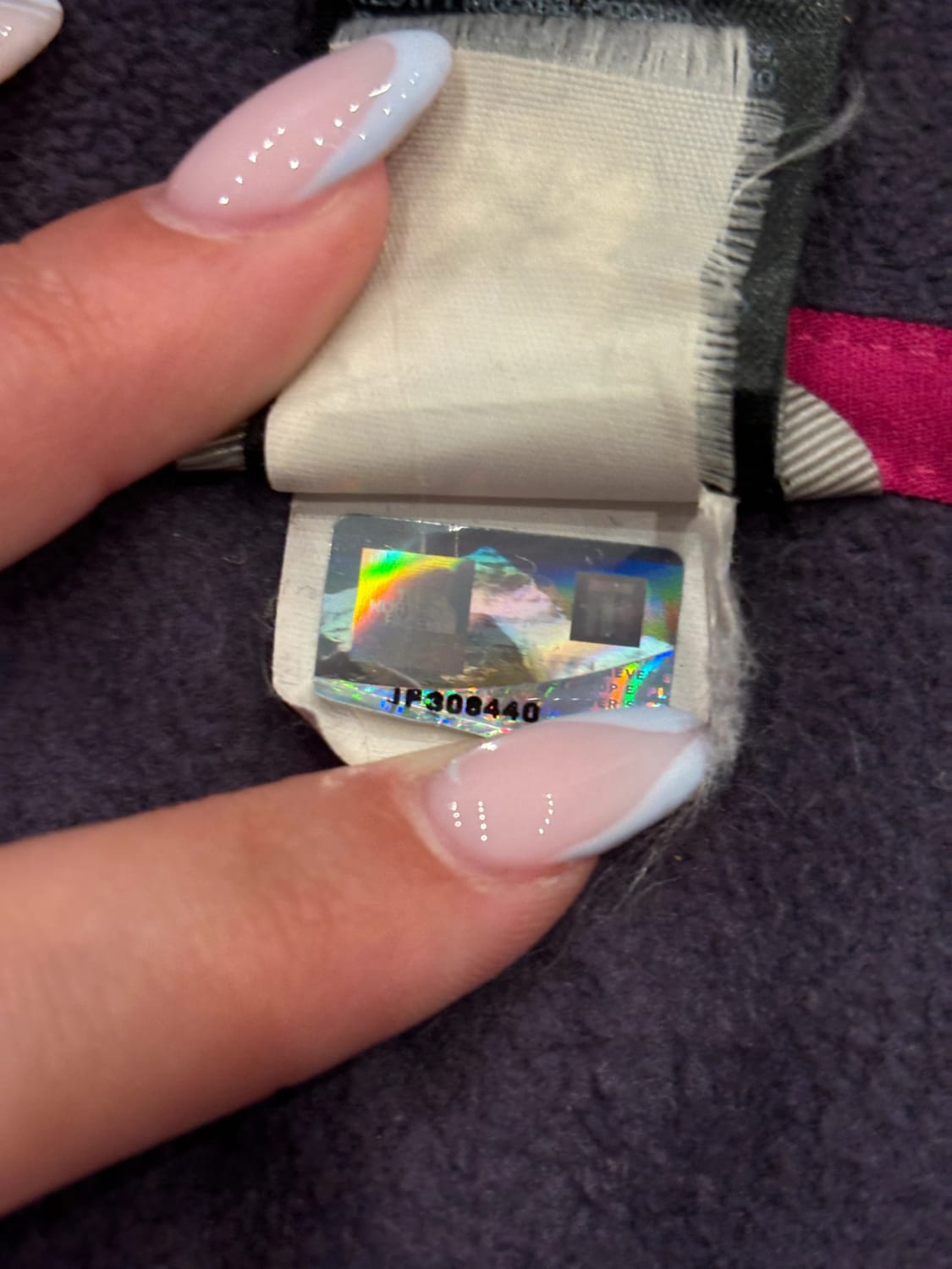 đź›’Polaire The North Face Mđź›’