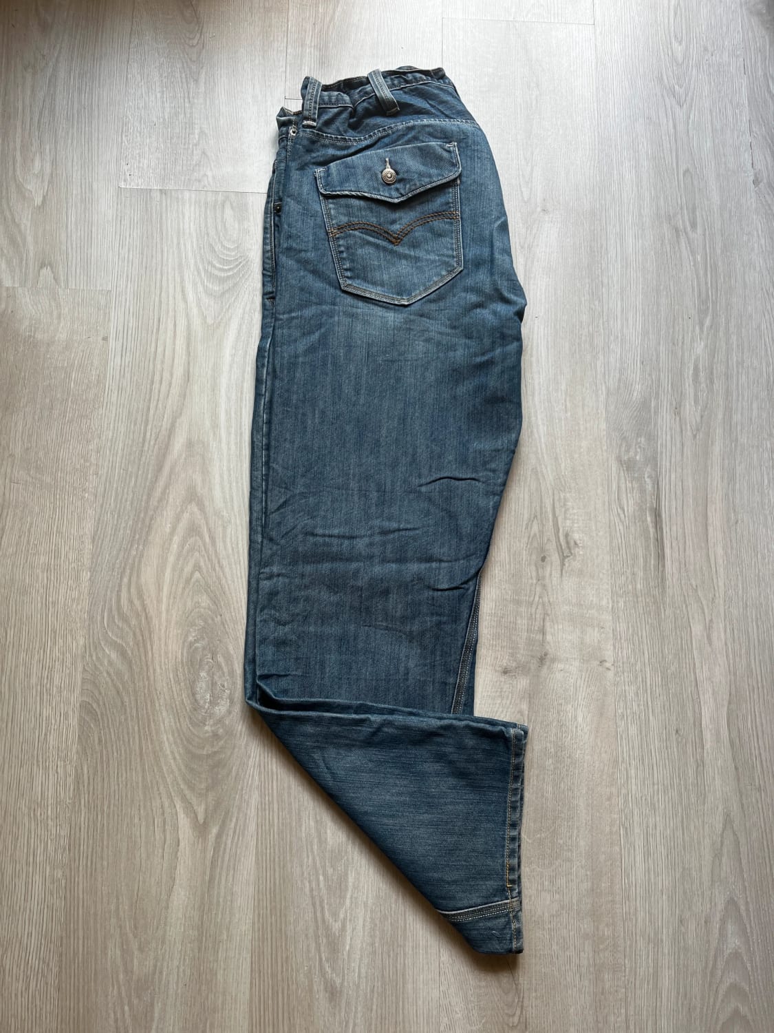 đź›’Jeans Levi's W38 L30đź›’
