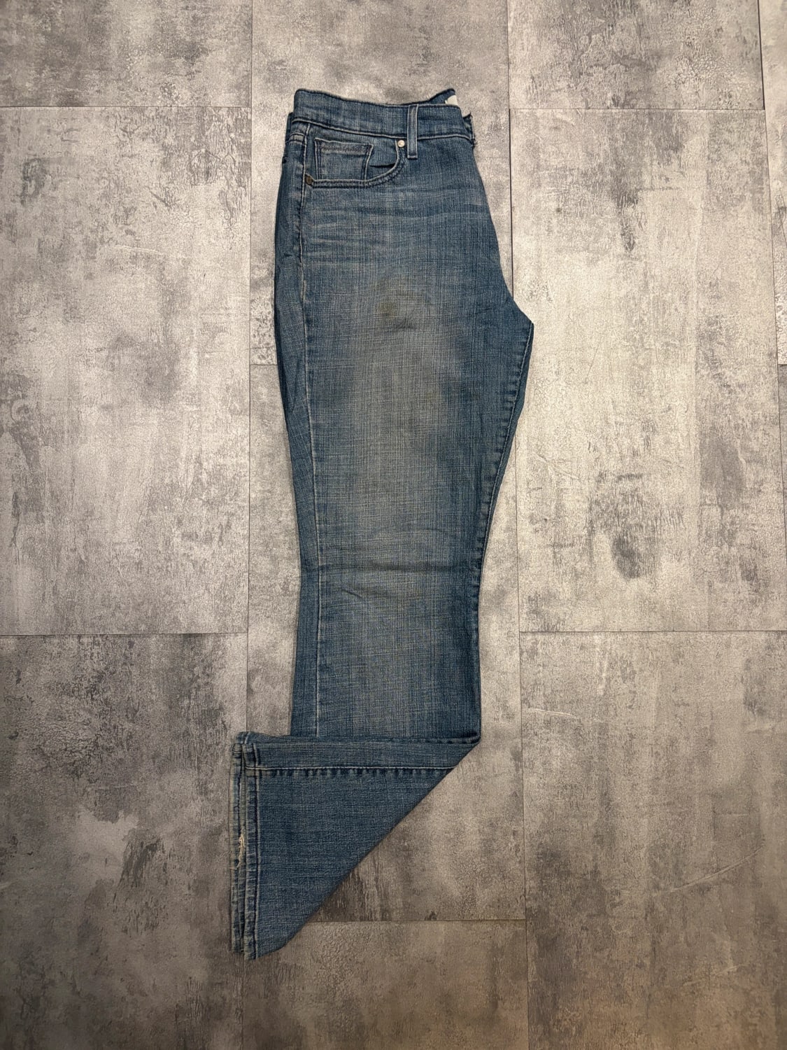 đź›’Jeans Levi's 515 Mđź›’