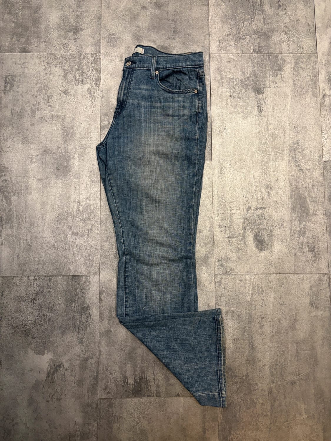 đź›’Jeans Levi's 515 Mđź›’