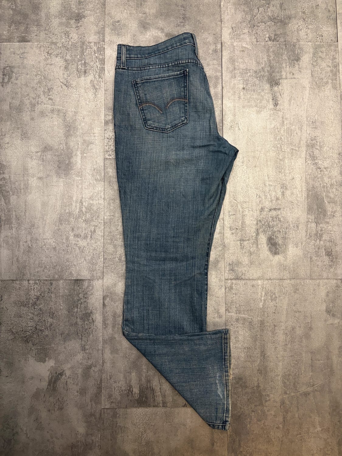 đź›’Jeans Levi's 515 Mđź›’