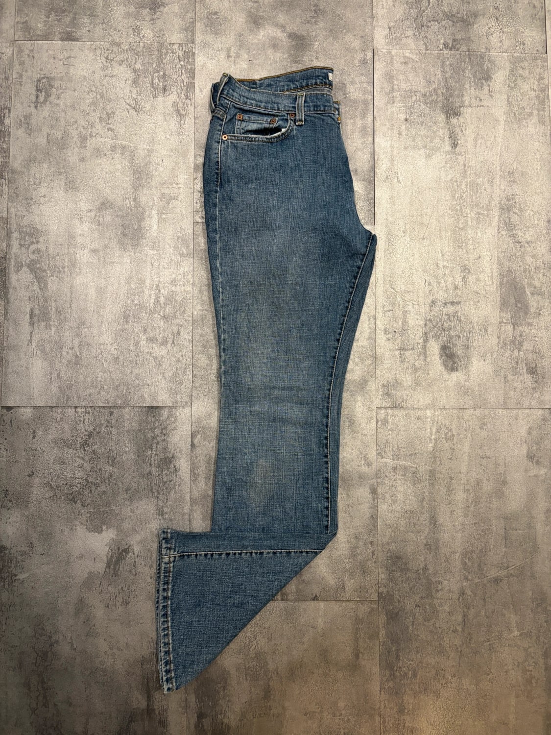 đź›’Jeans Levi's Lđź›’