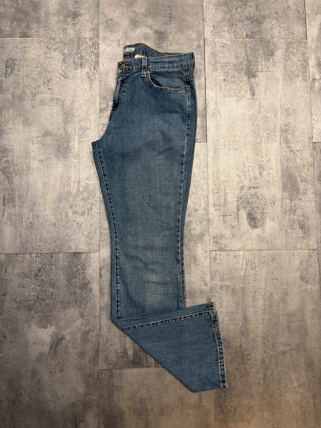 đź›’Jeans Levi's Lđź›’
