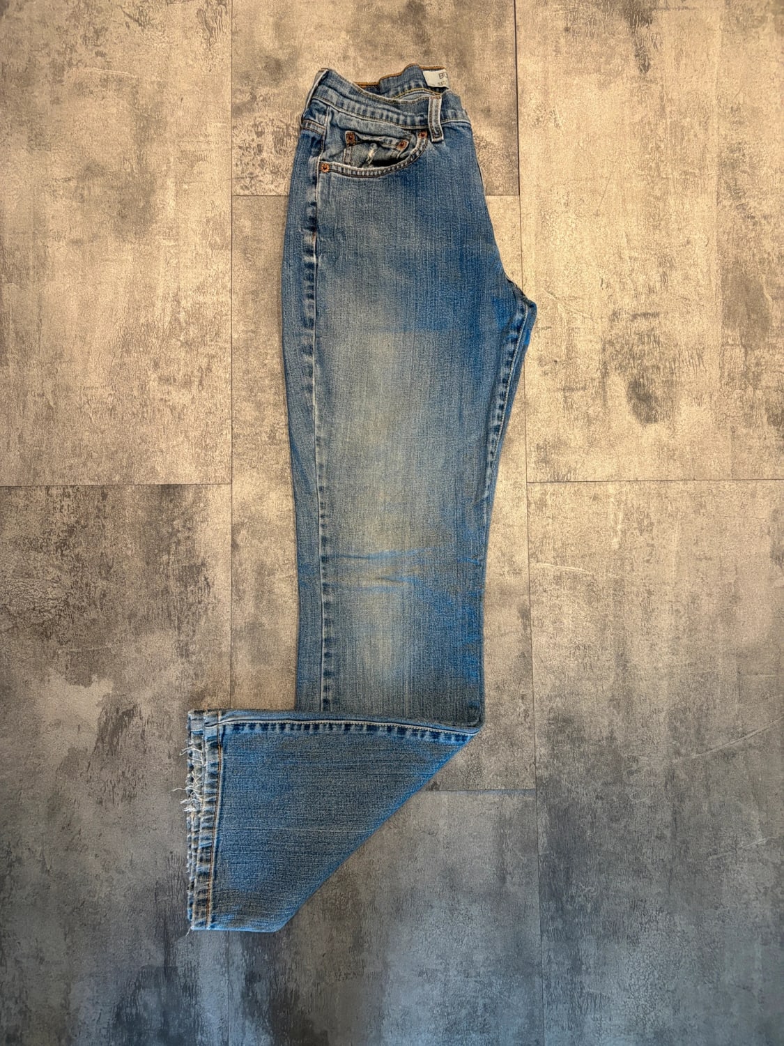 đź›’Jeans Levi's 515 Mđź›’