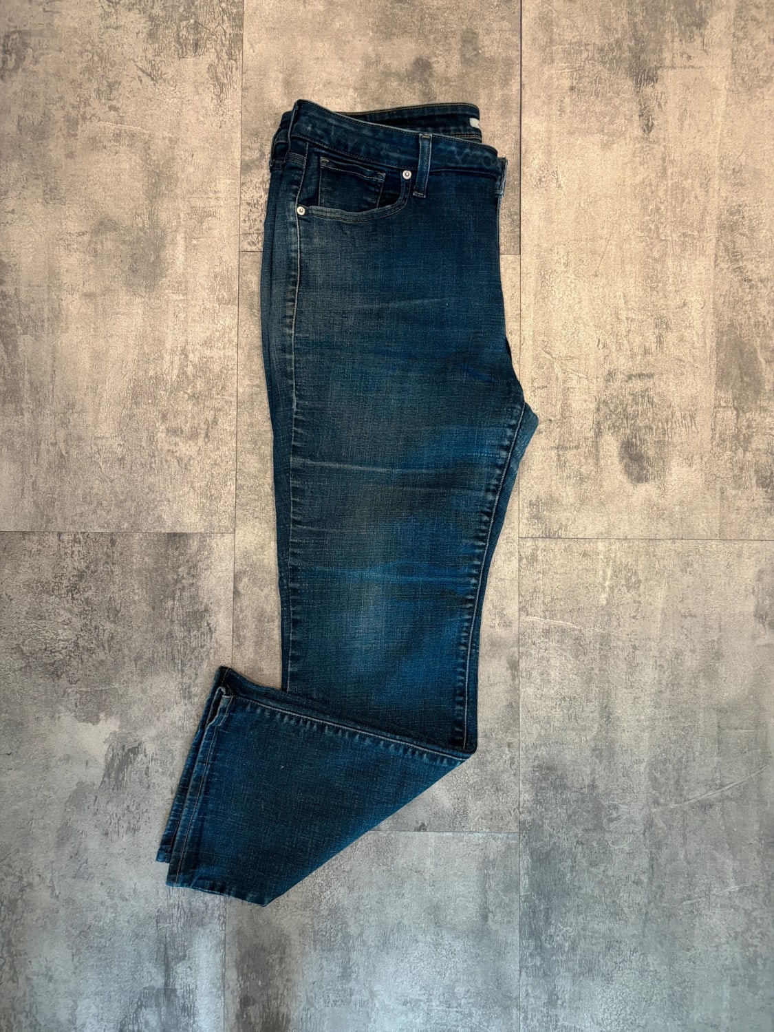 đź›’Jeans Levi's Sđź›’