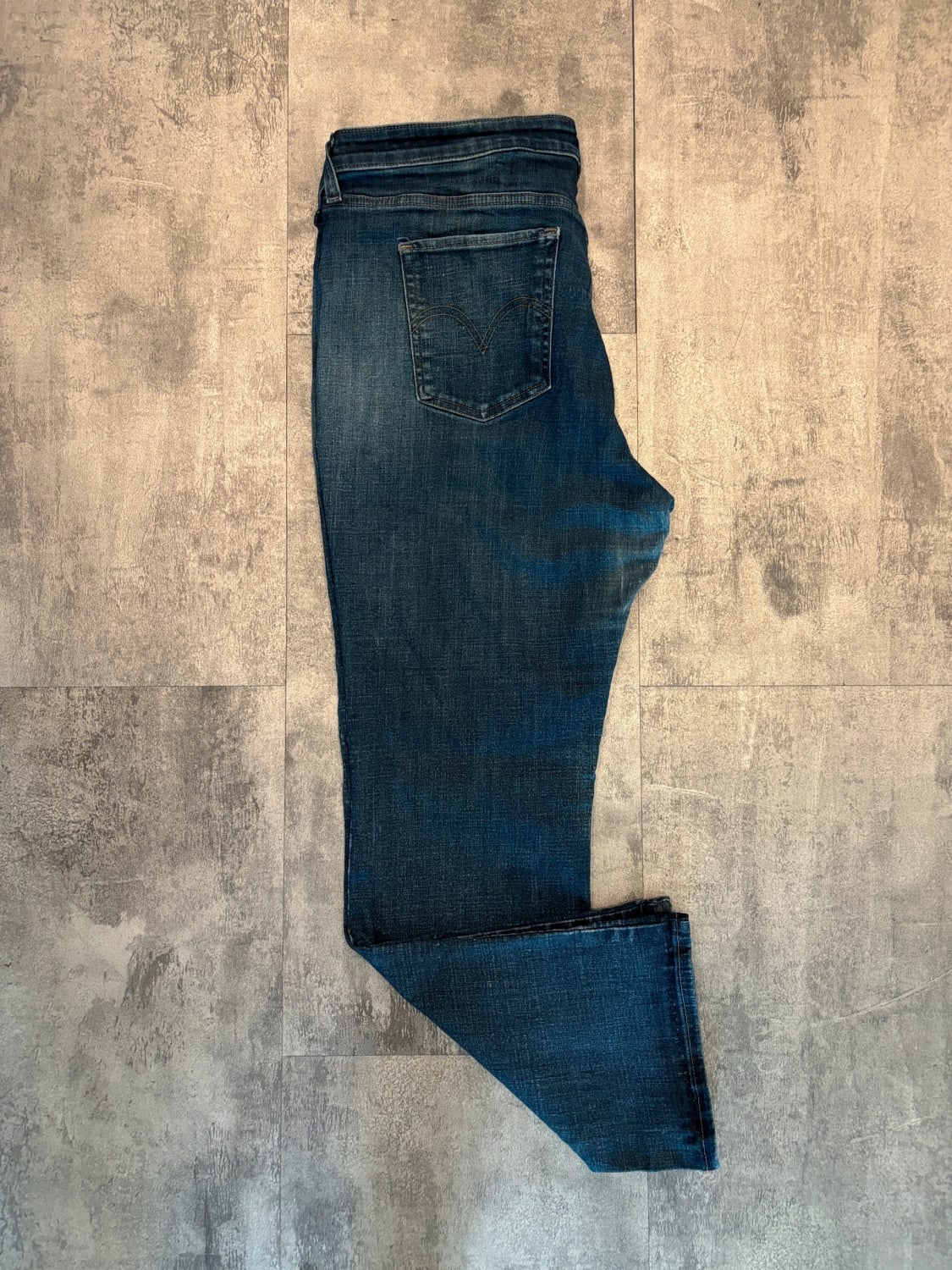 đź›’Jeans Levi's Sđź›’