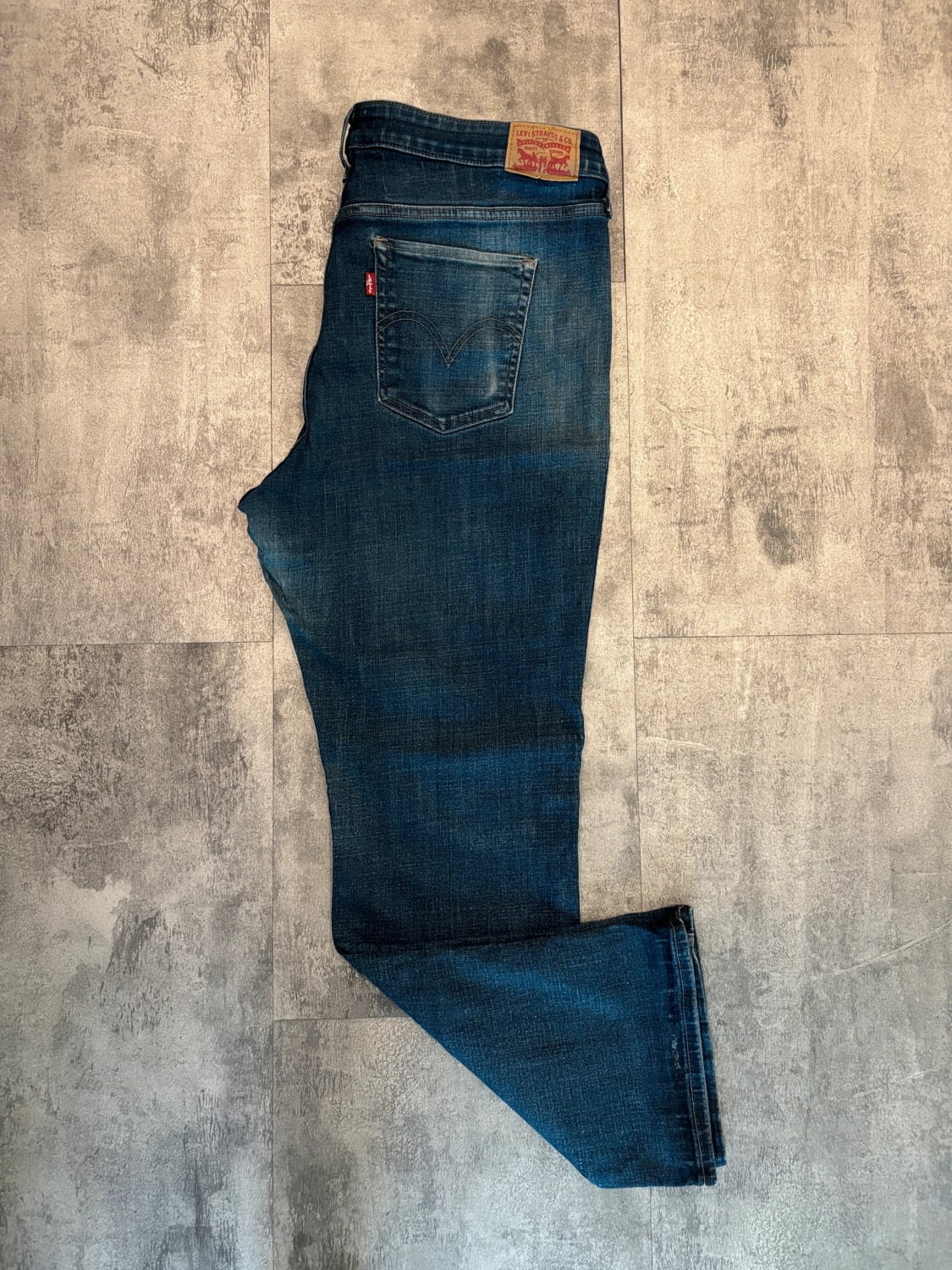đź›’Jeans Levi's Sđź›’