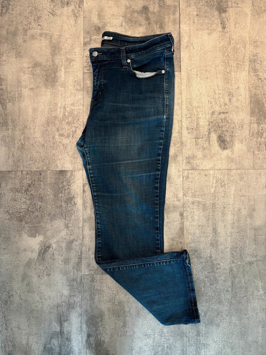 đź›’Jeans Levi's Sđź›’
