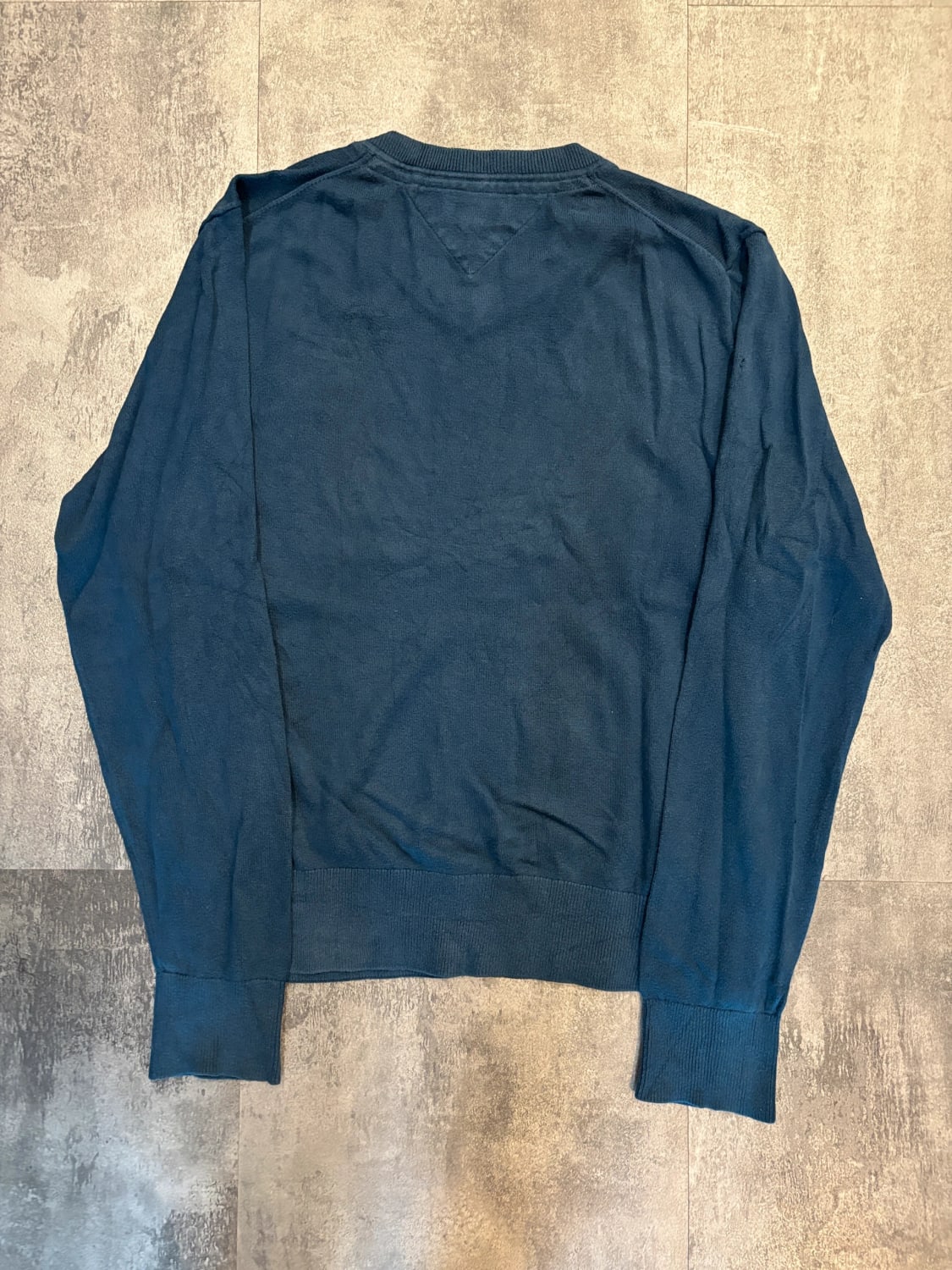 đź›’Pull Tommy Hilfiger Sđź›’