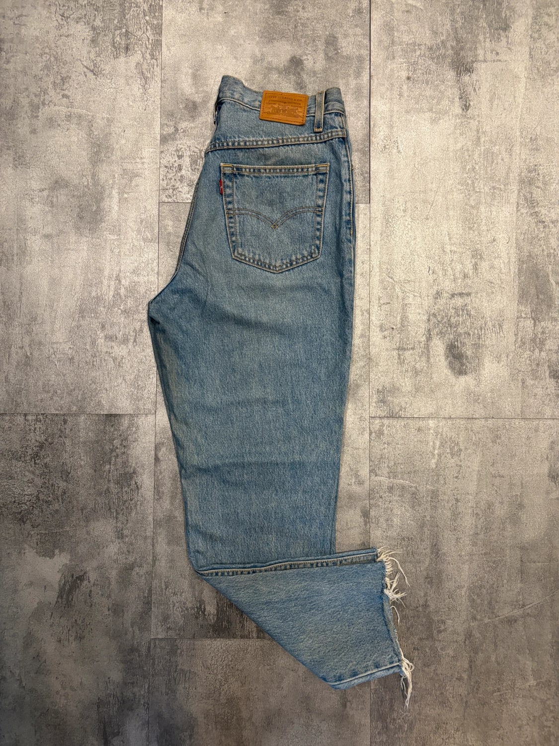 đź›’Jeans Levi's Sđź›’