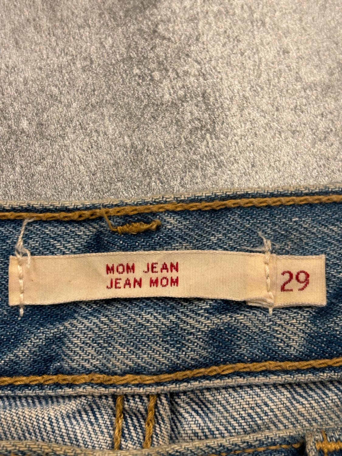 đź›’Jeans Levi's Sđź›’