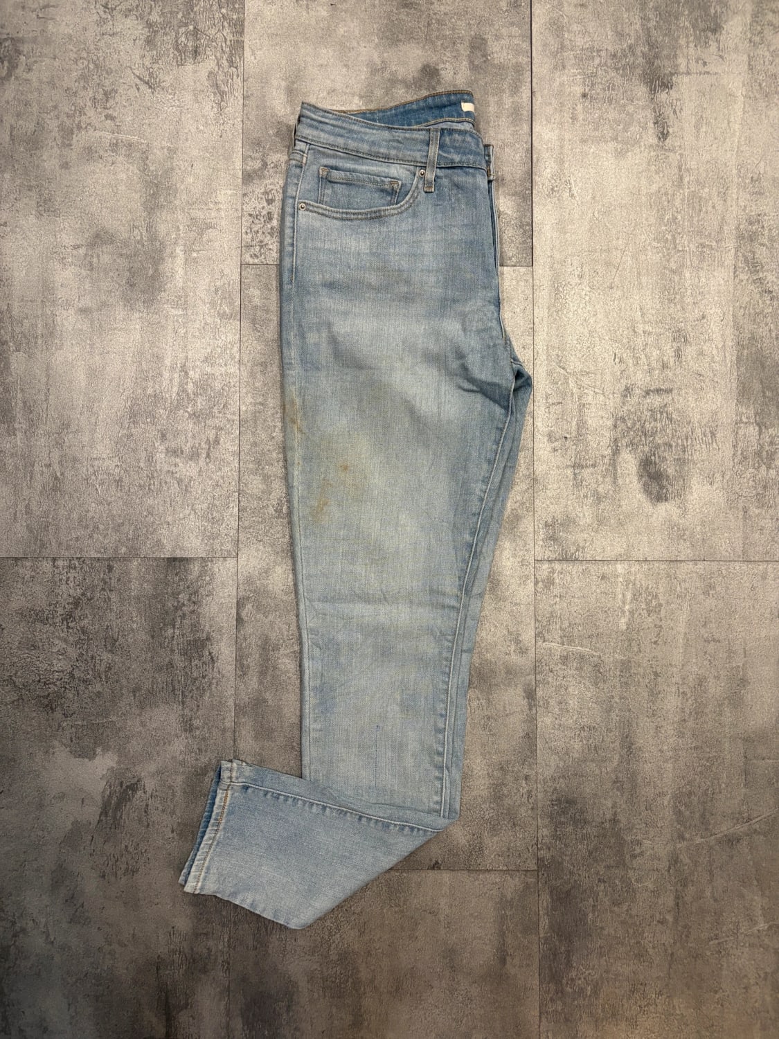 đź›’Jeans Levi's 711 W31 L30đź›’
