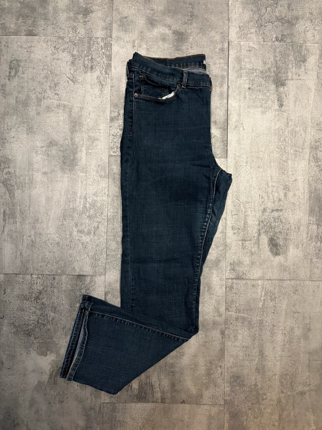 đź›’Jeans Levi's W33 L32đź›’