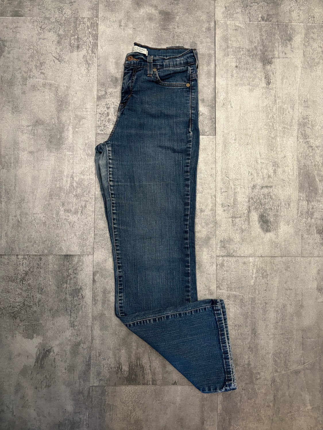 đź›’Jeans Levi's 512 Sđź›’