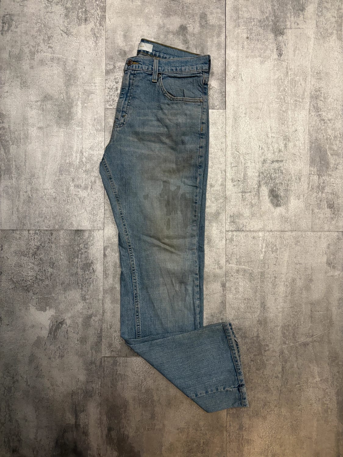 đź›’Jeans Levi's W32 L32đź›’