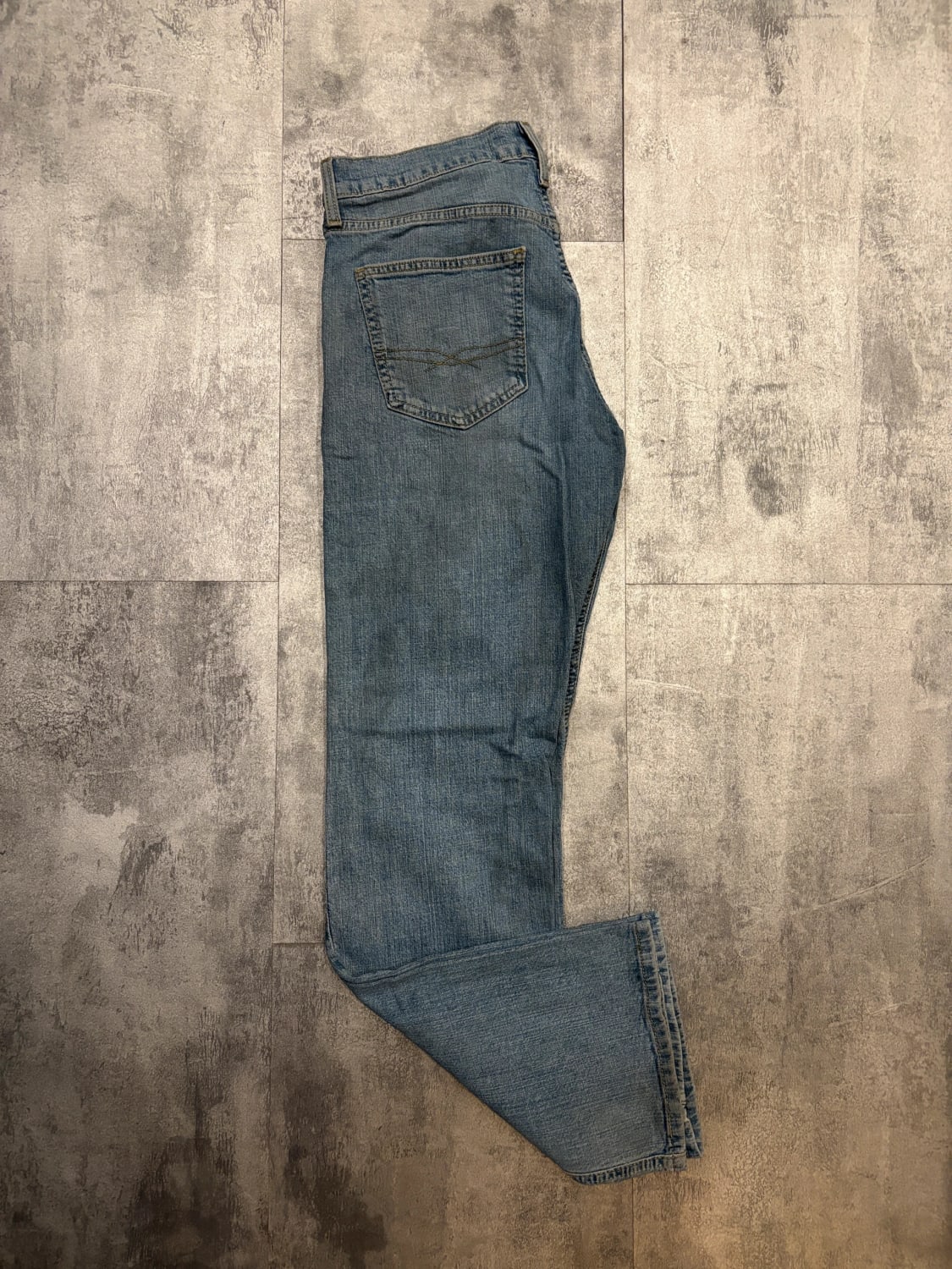 đź›’Jeans Levi's W32 L32đź›’