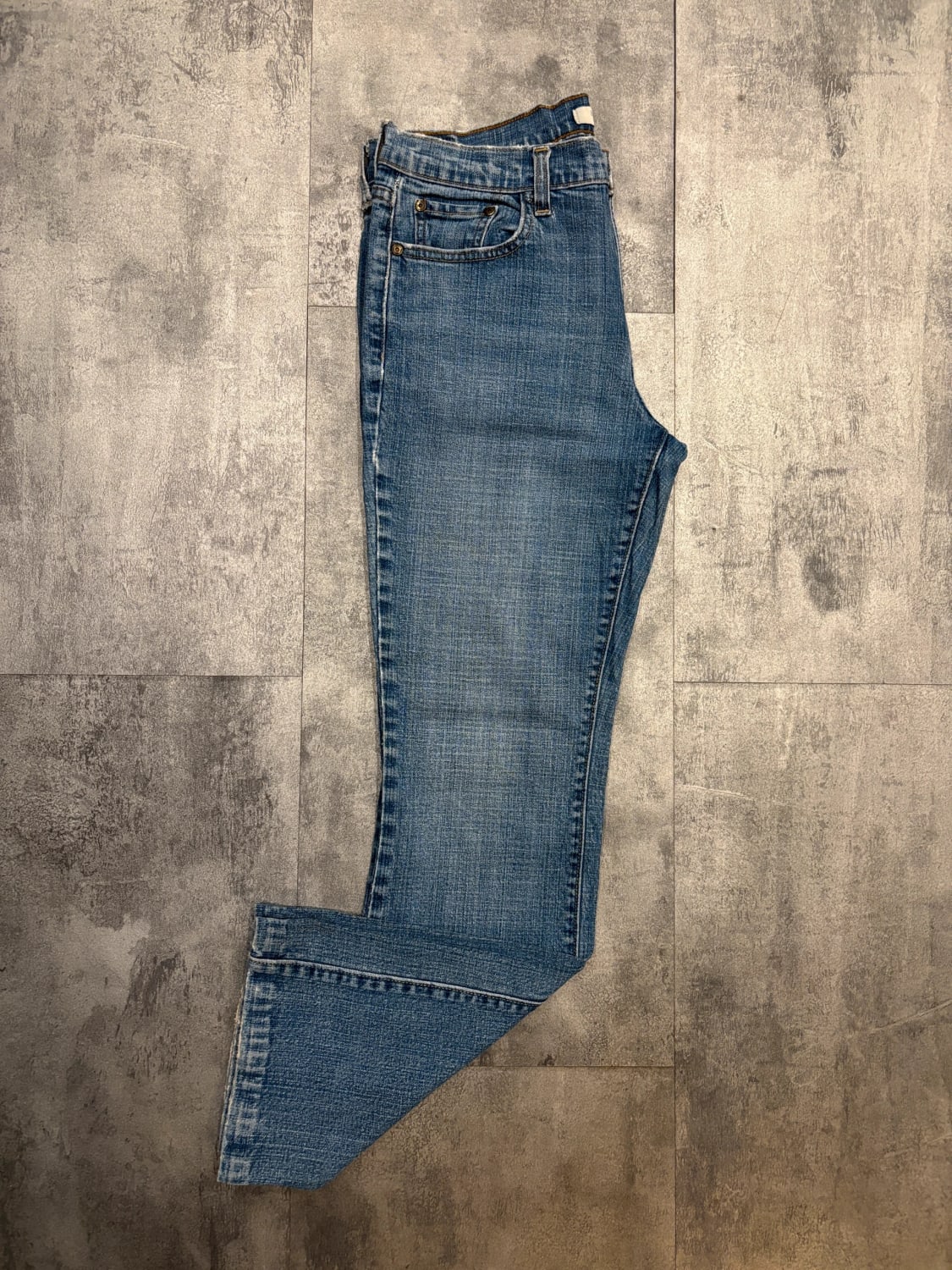 đź›’Jeans Levi's 515 Mđź›’