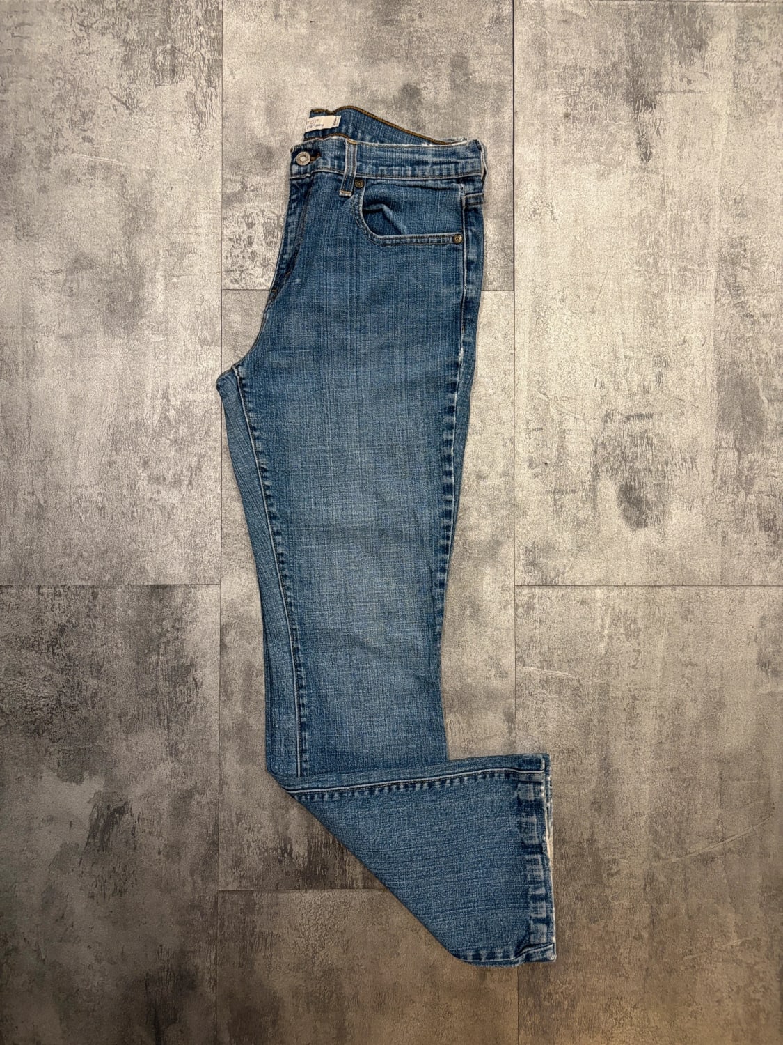 đź›’Jeans Levi's 515 Mđź›’