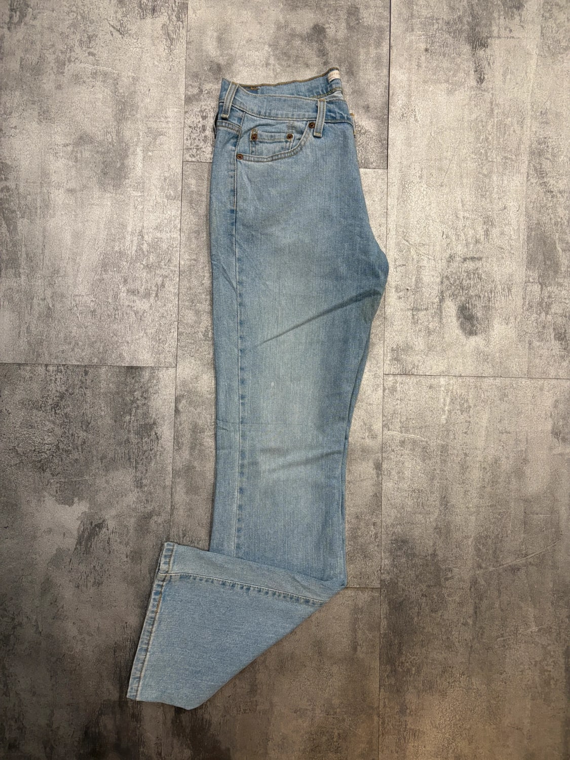 đź›’Jeans Levi's 515 Mđź›’