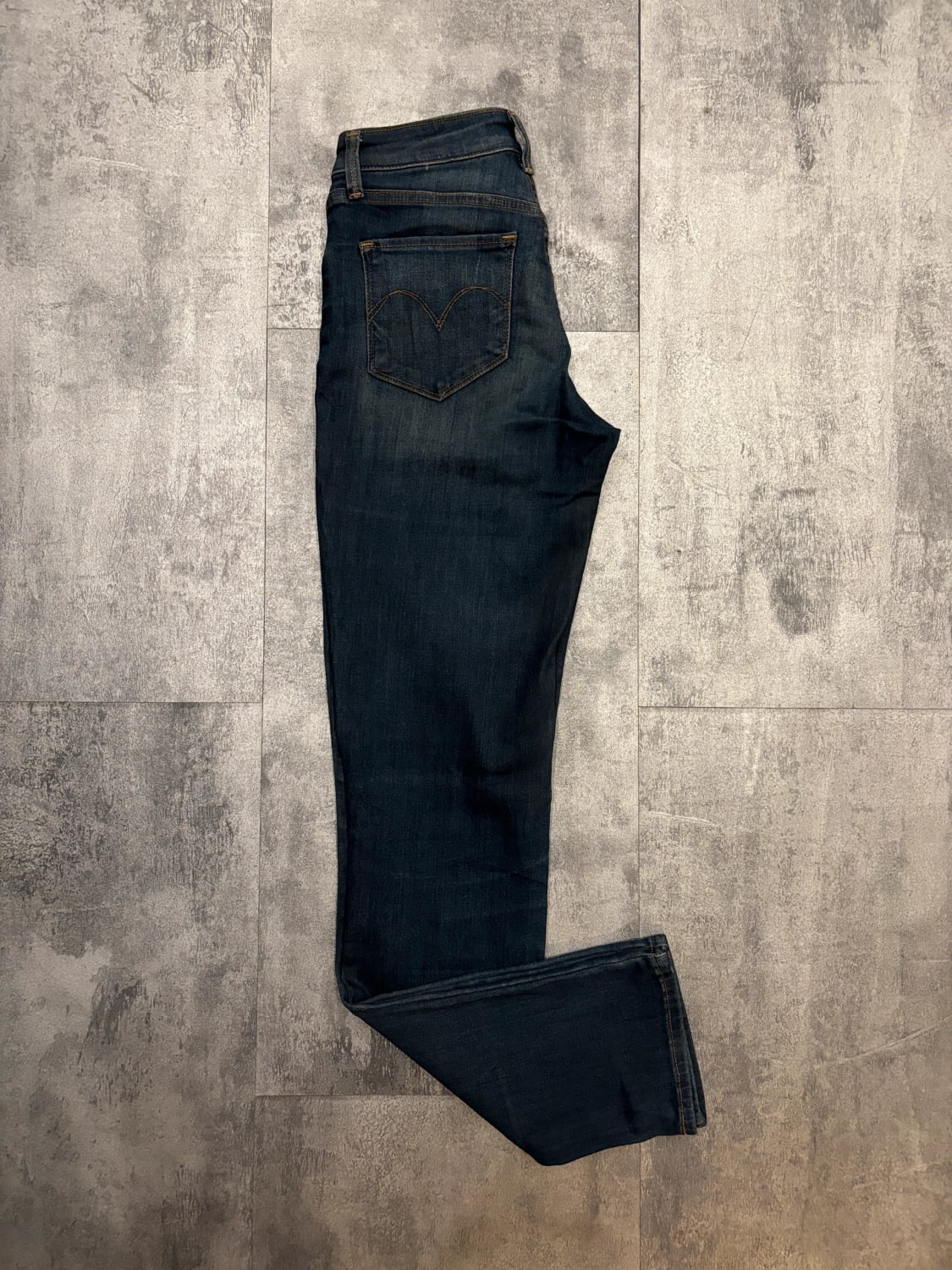 đź›’Jeans Levi's W25 L32đź›’